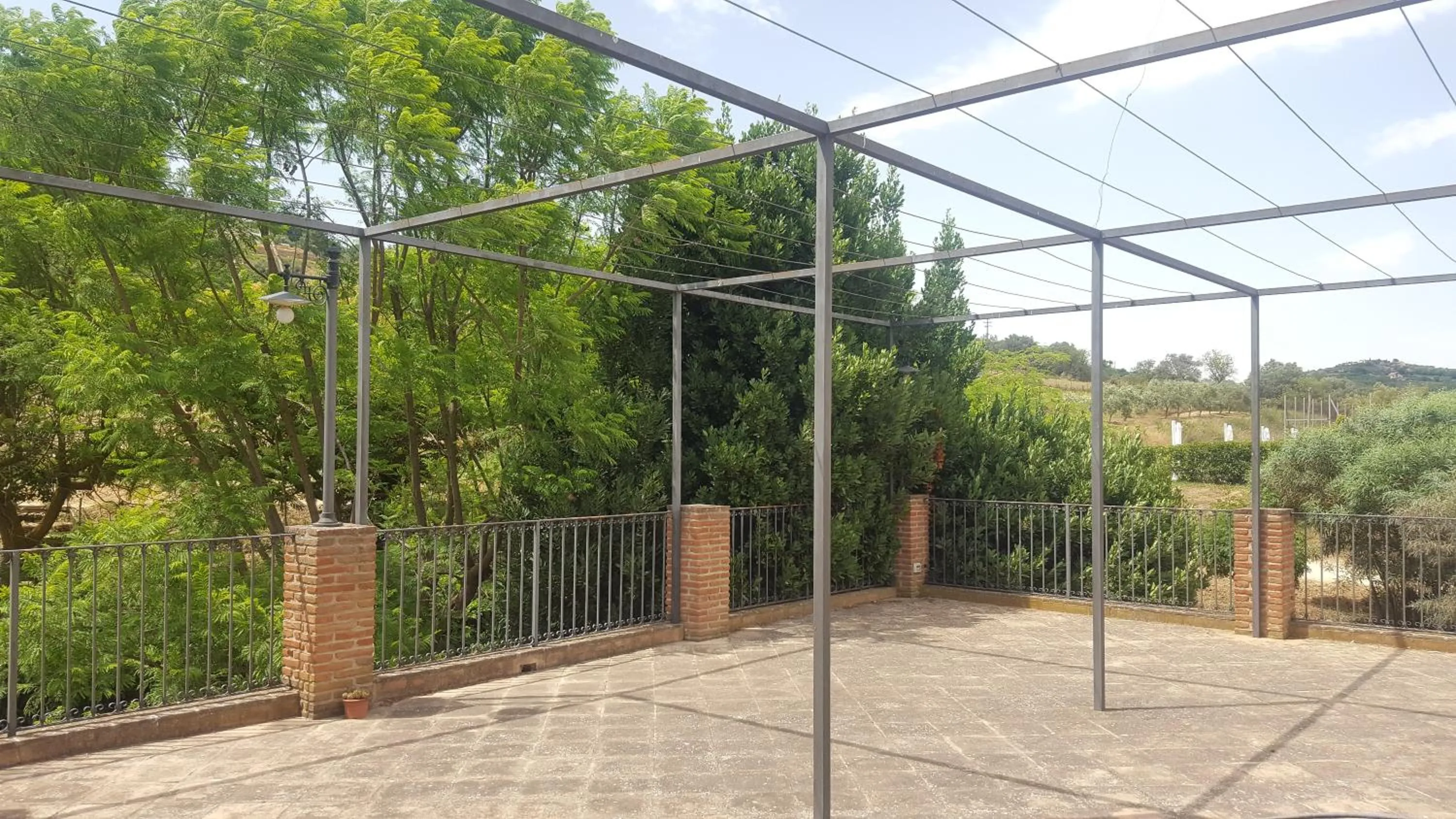 Activities in Il Casale Delle Rose