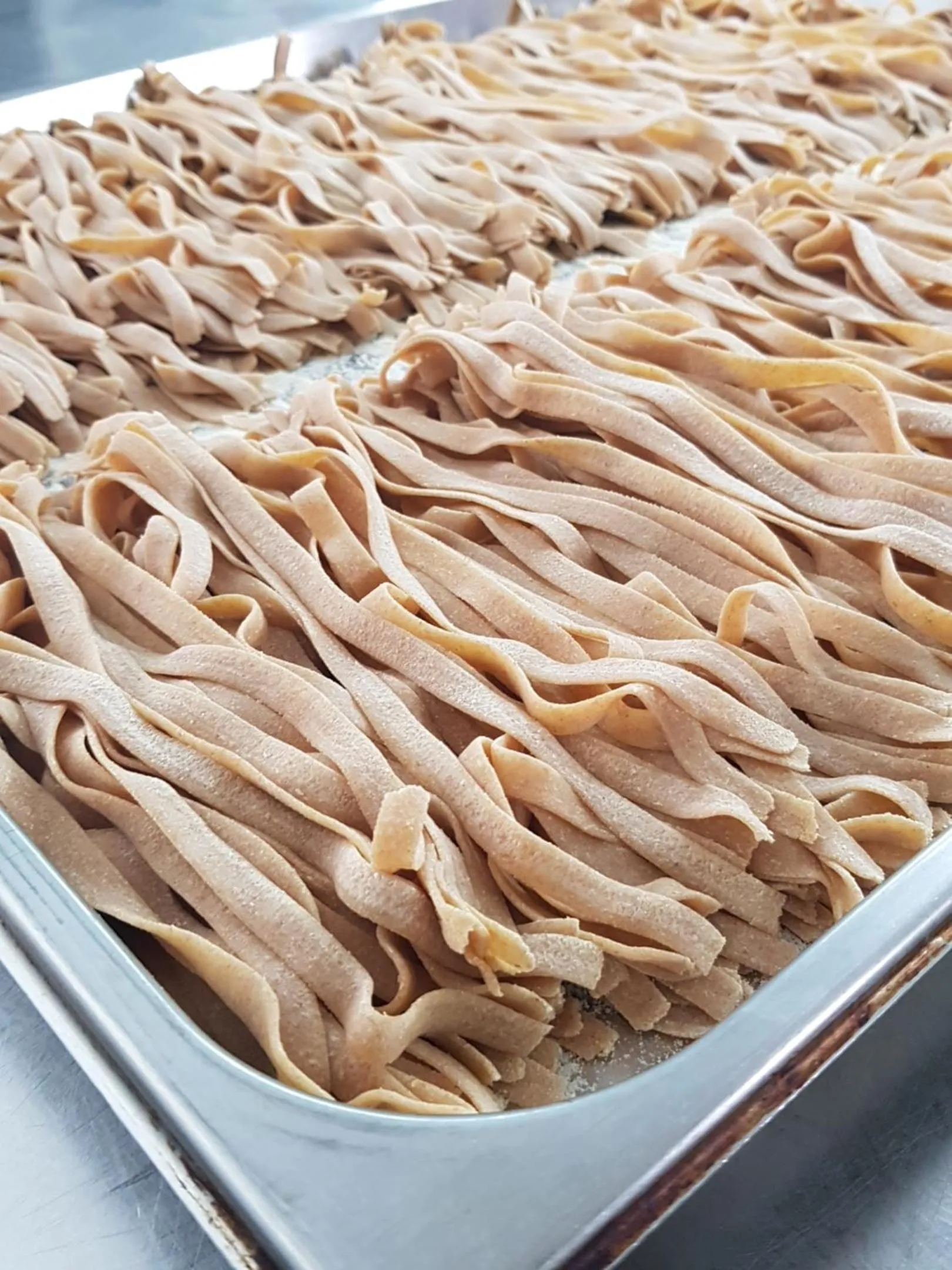 Food in Il Casale Delle Rose