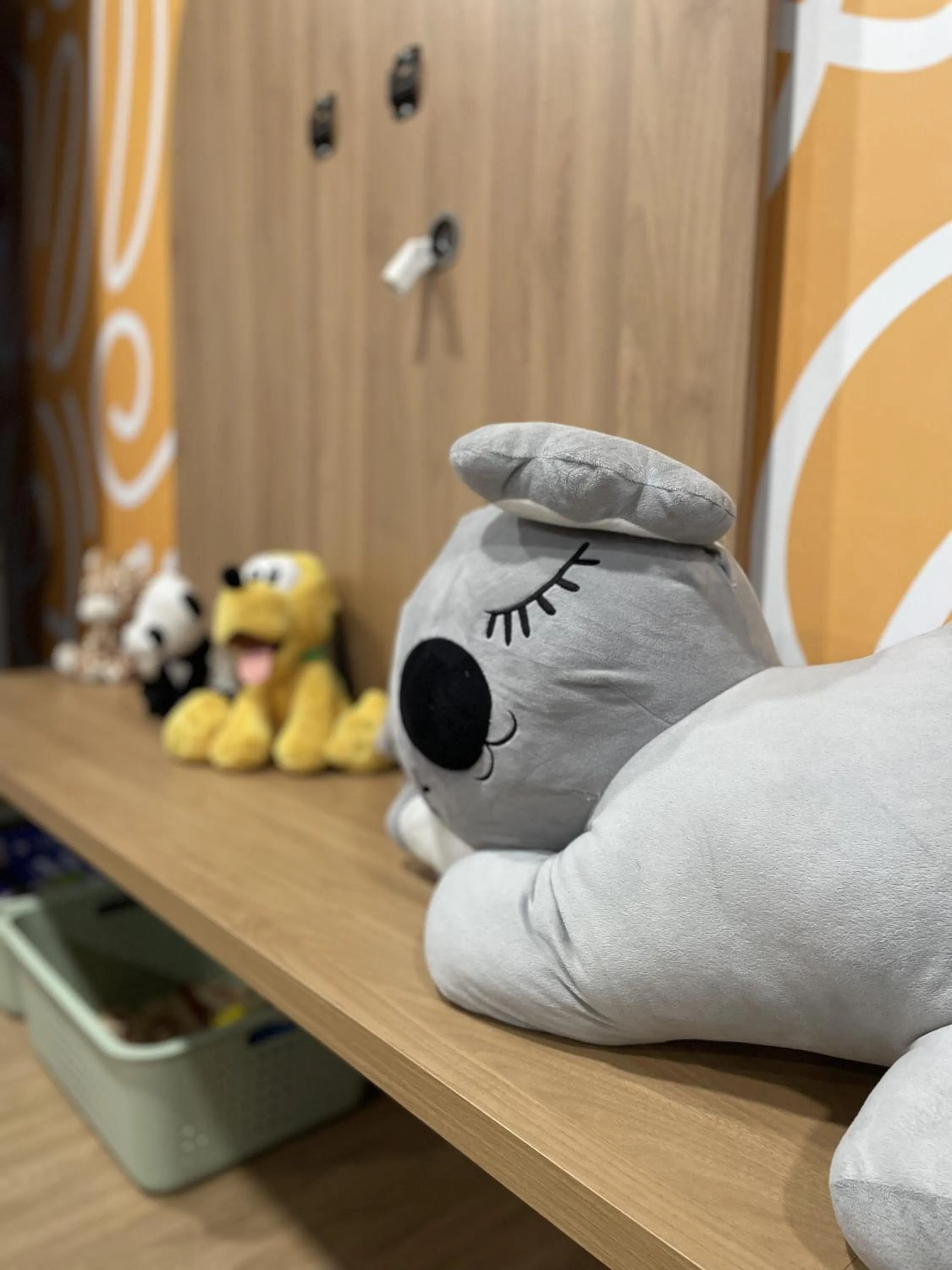 ArtHotel Transamerica Collection