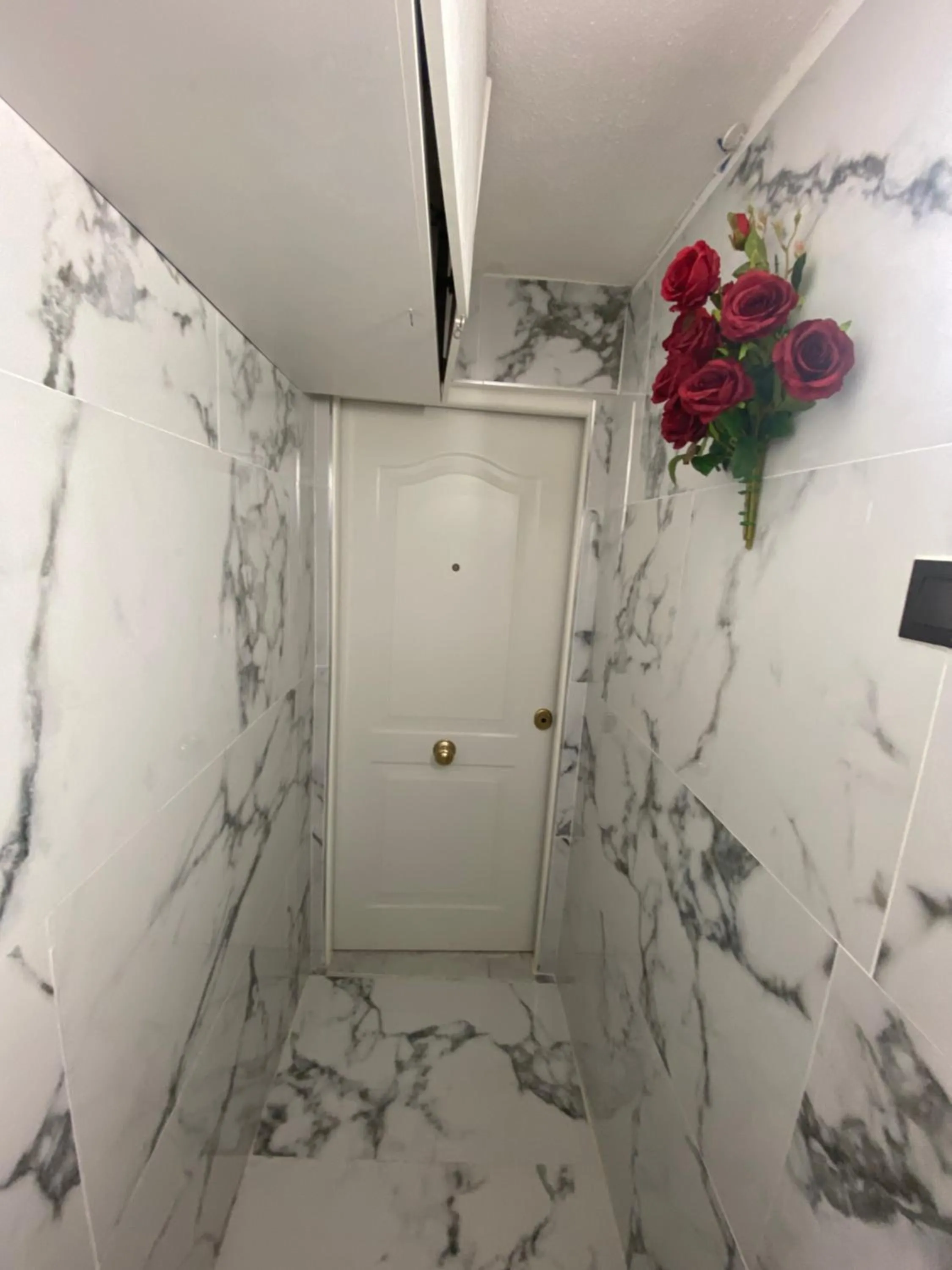 Residence Los Molinos