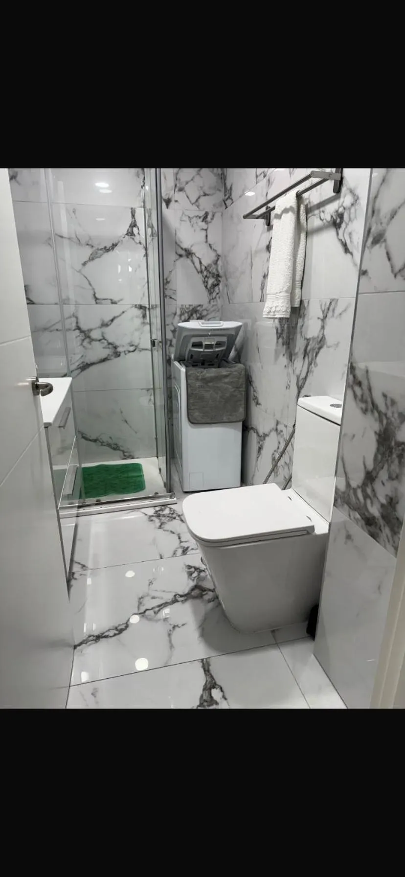 Residence Los Molinos