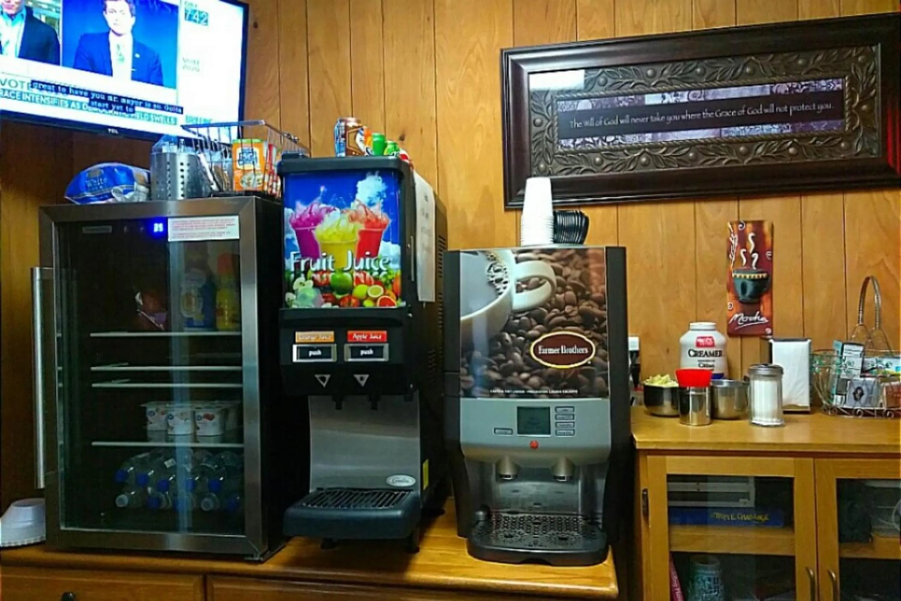 Other in Colonial Inn Extended Stay by OYO New Ulm