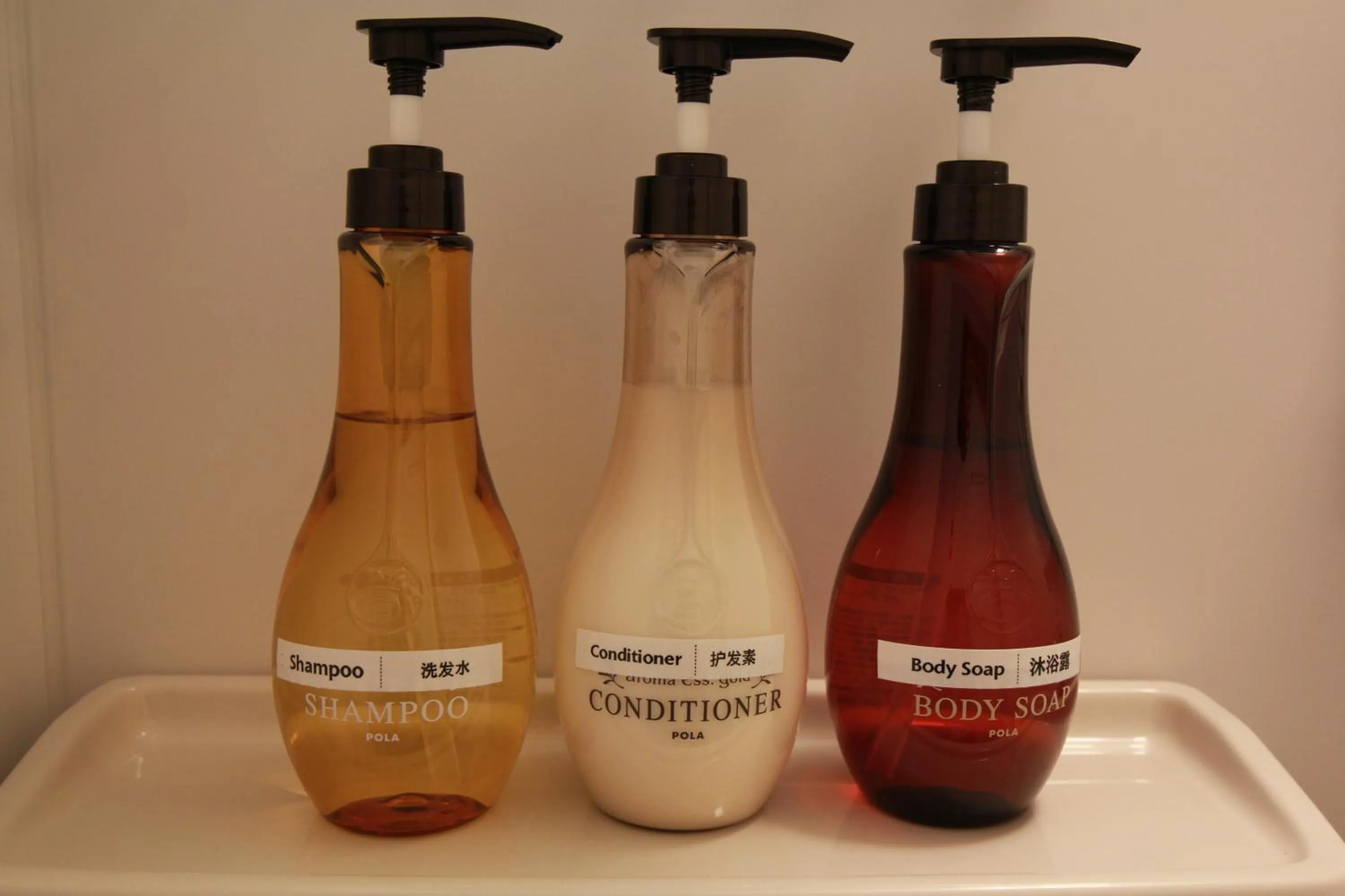 ATM in Onya Tachibana