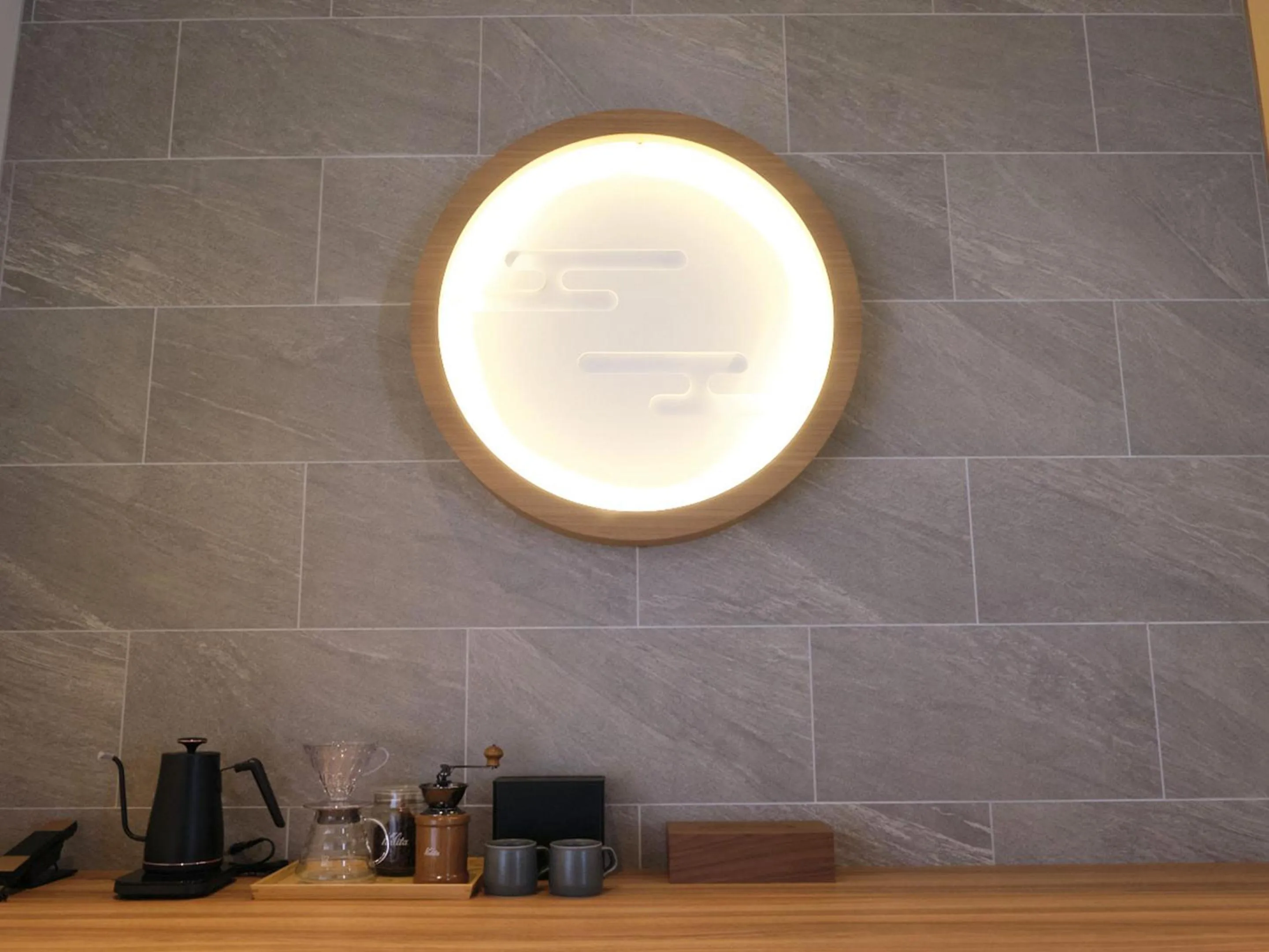 Photo of the whole room in Hakuba Ryujin Onsen RYOKAN SUI