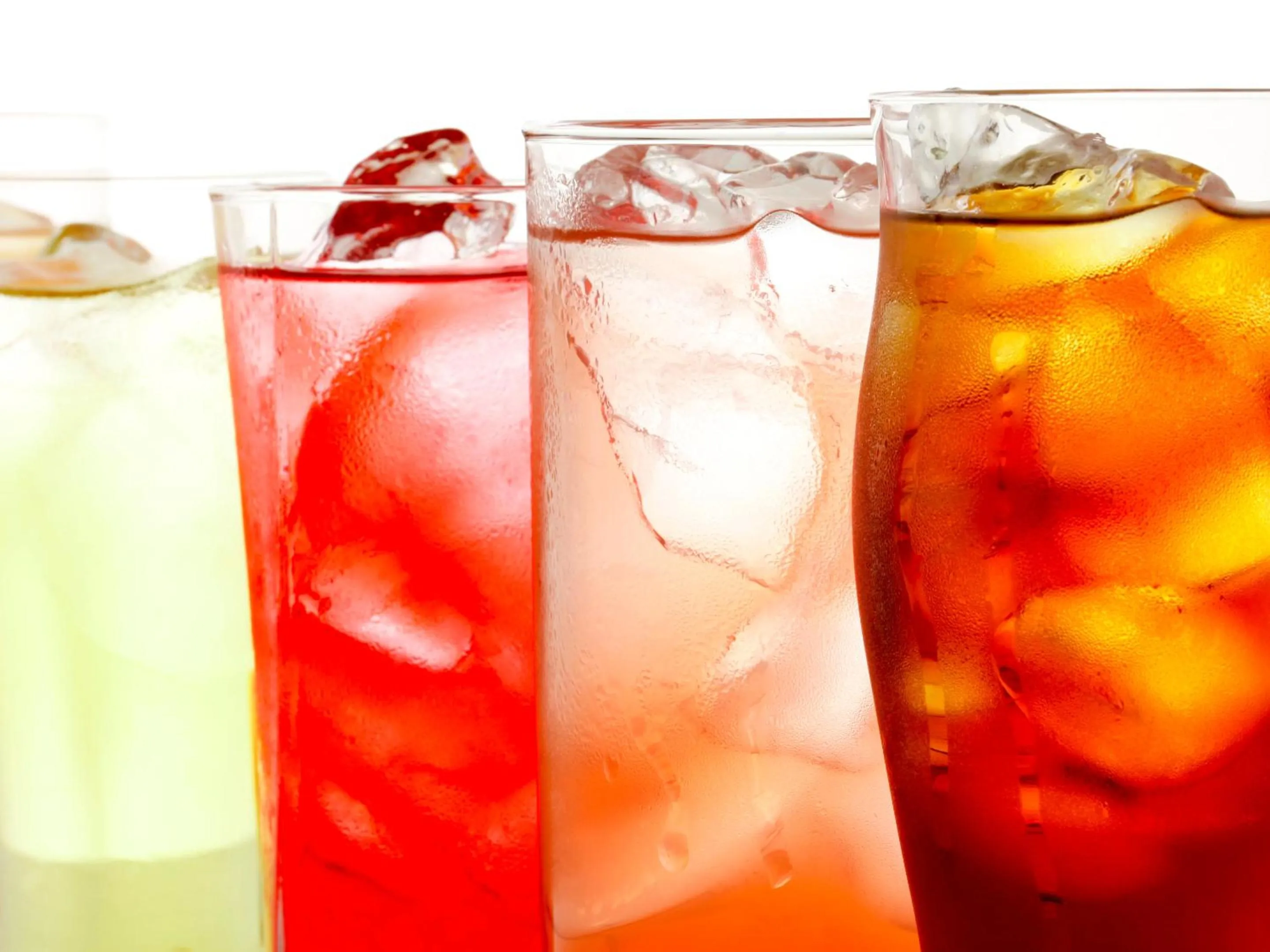 Photo of the whole room in Hakuba Ryujin Onsen RYOKAN SUI