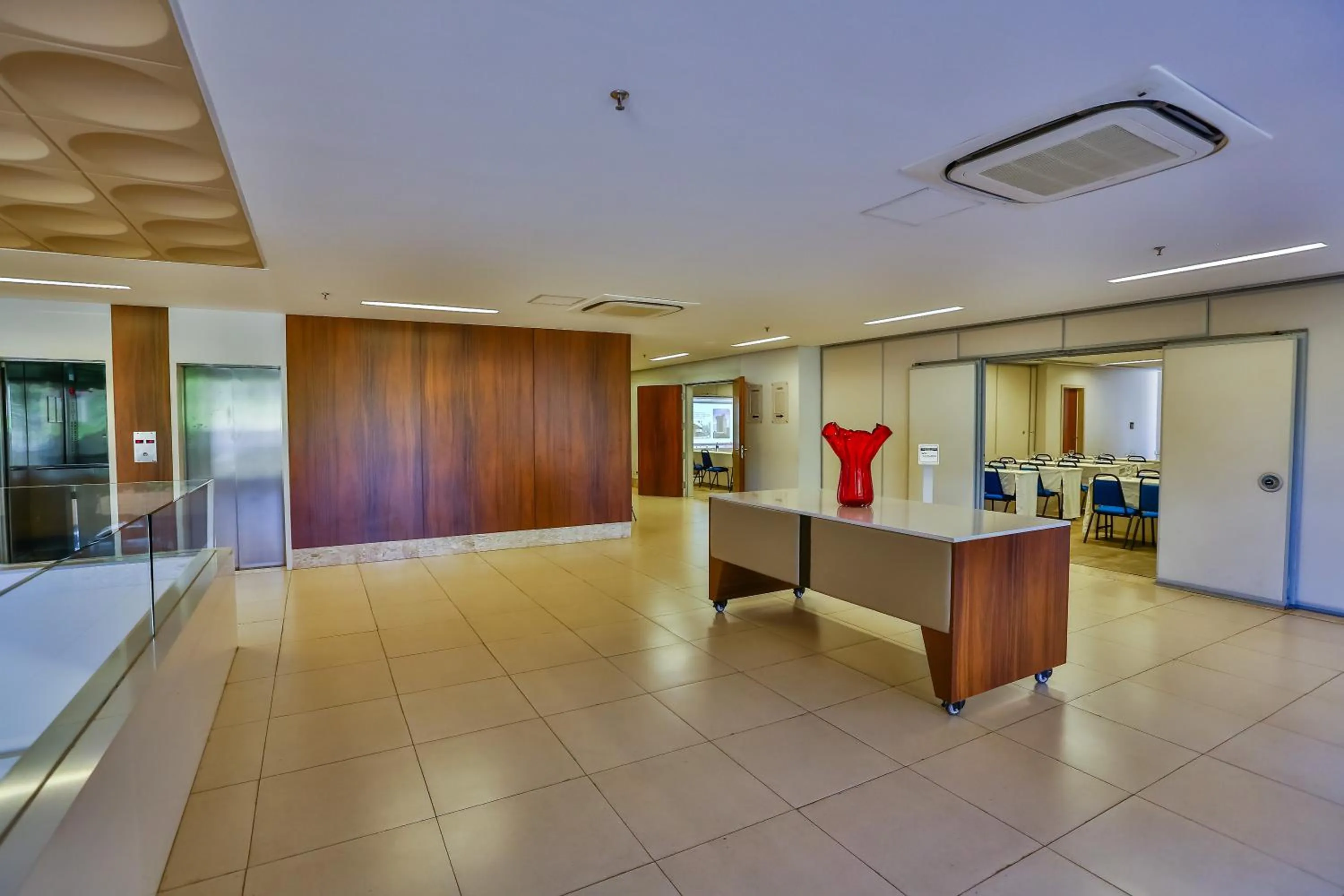 SAN MARINO SUITES HOTEL By NOBILE