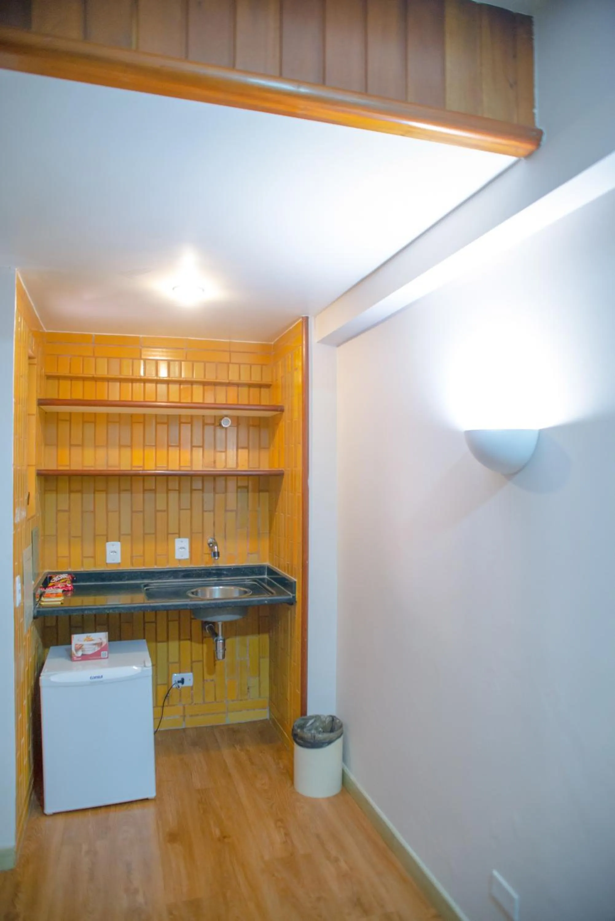 SAN MARINO SUITES HOTEL By NOBILE