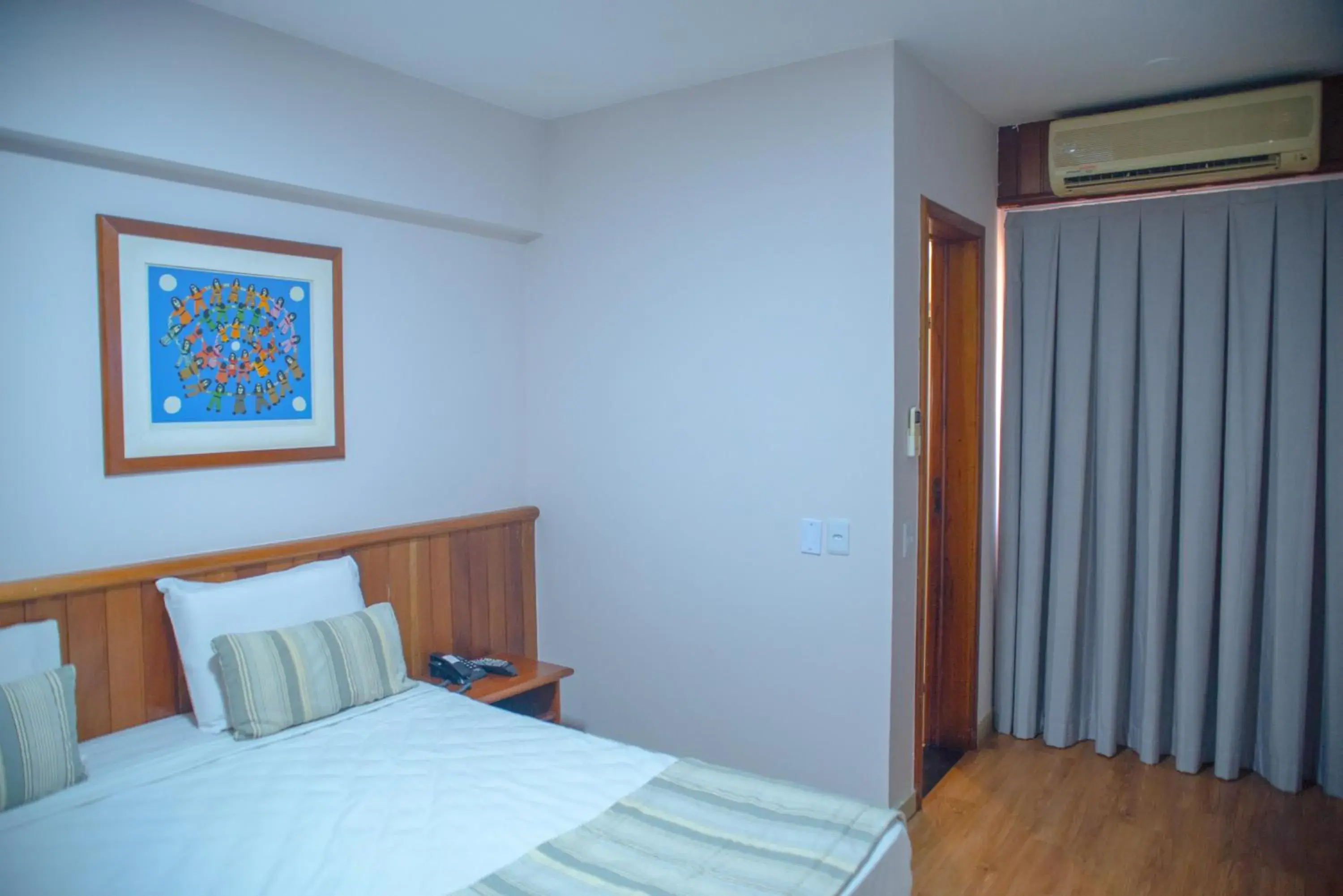 Standard Suite - single occupancy in SAN MARINO SUITES HOTEL By NOBILE Standard Suite - single occupancy in SAN MARINO SUITES HOTEL By NOBILE