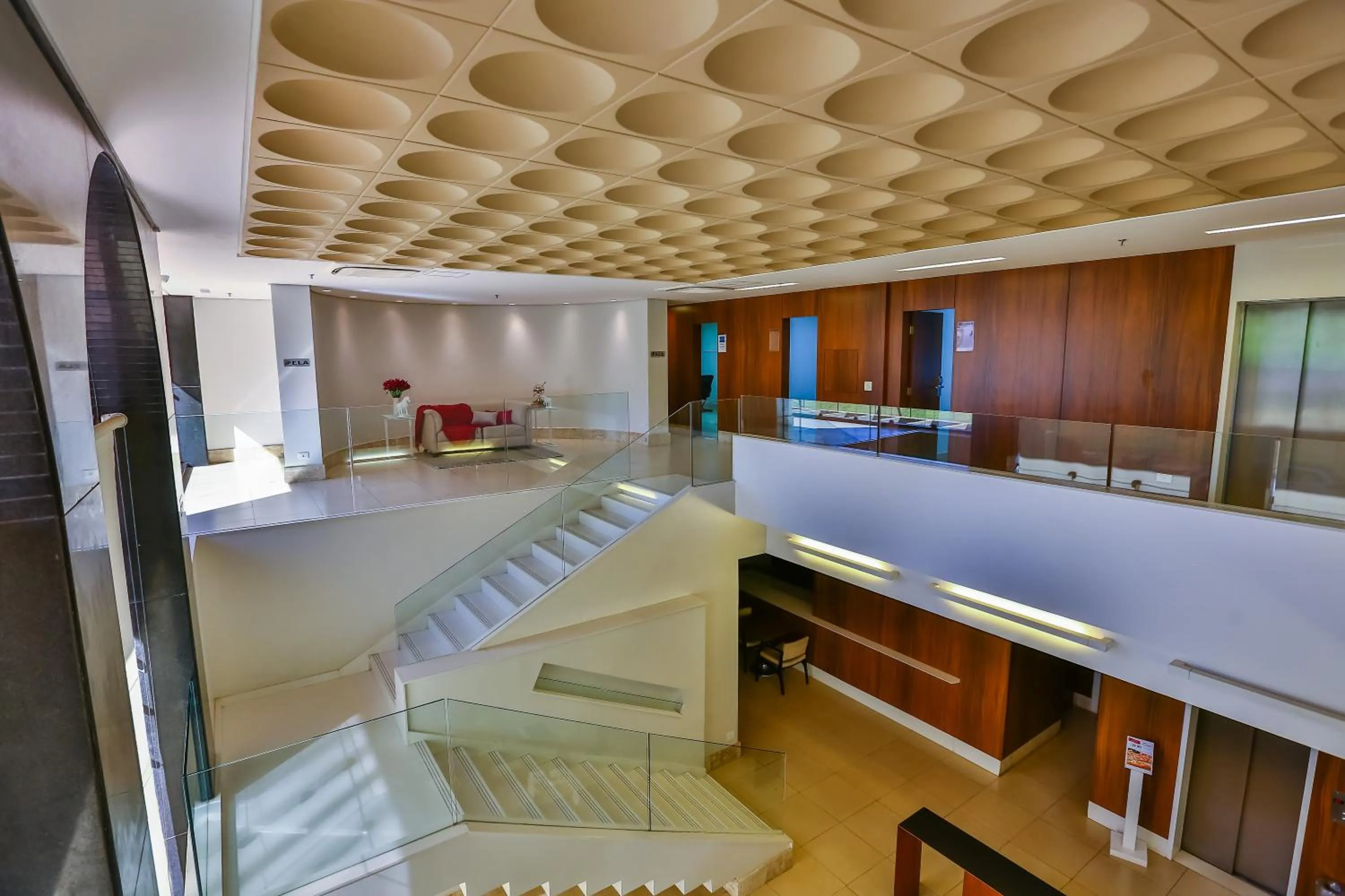 SAN MARINO SUITES HOTEL By NOBILE