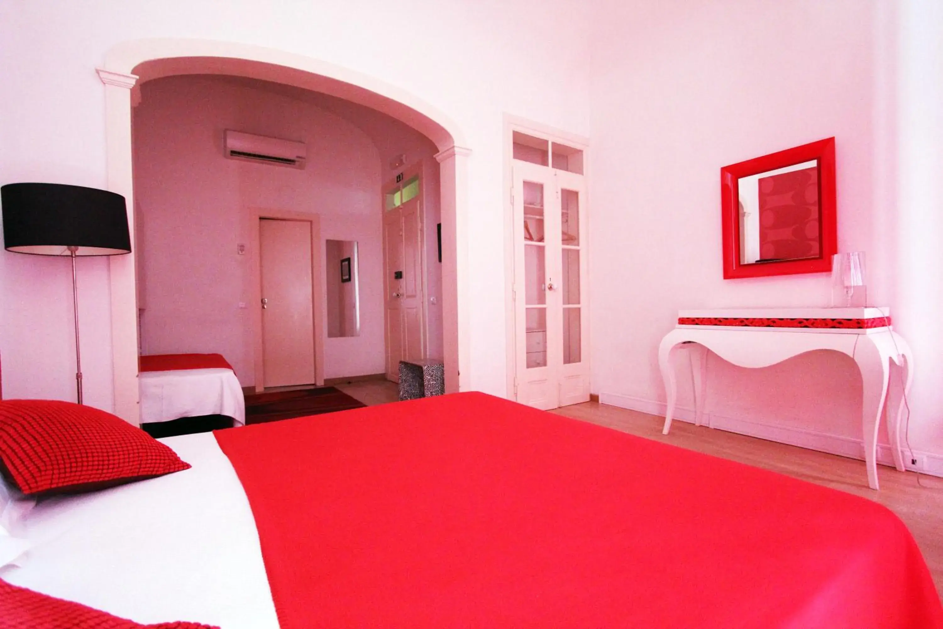 Suite in Evora Inn Suite in Evora Inn