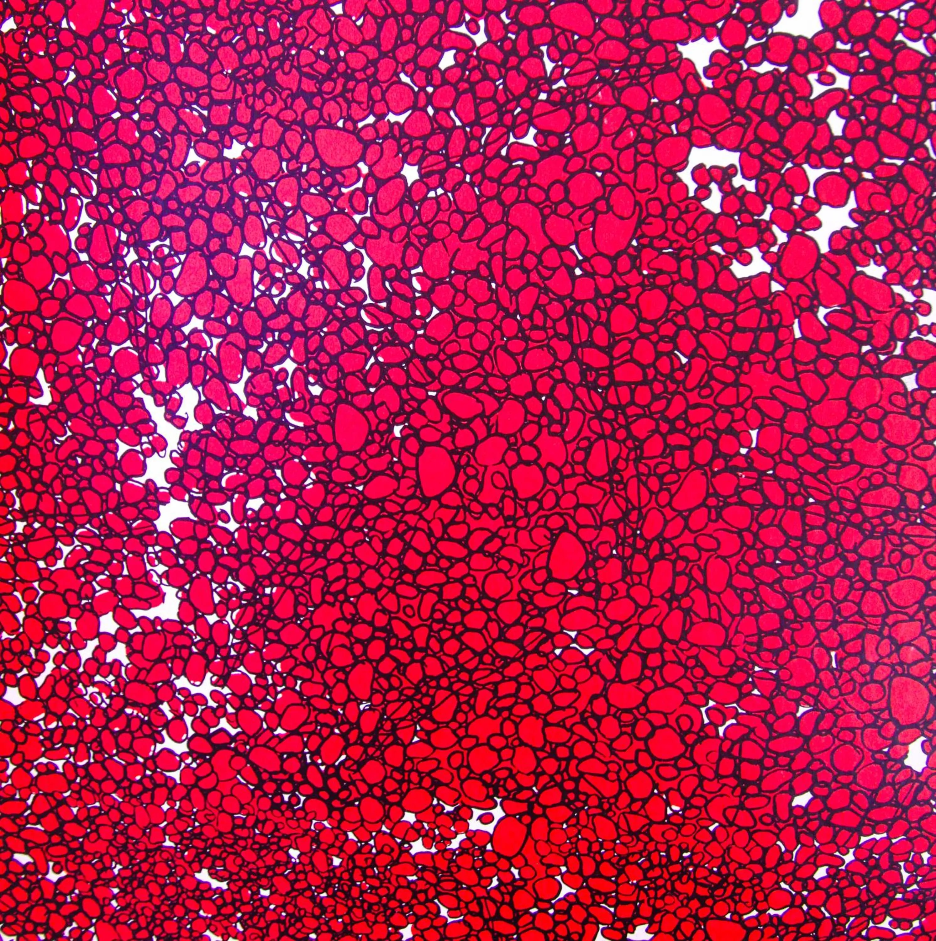 Decorative detail in Evora Inn