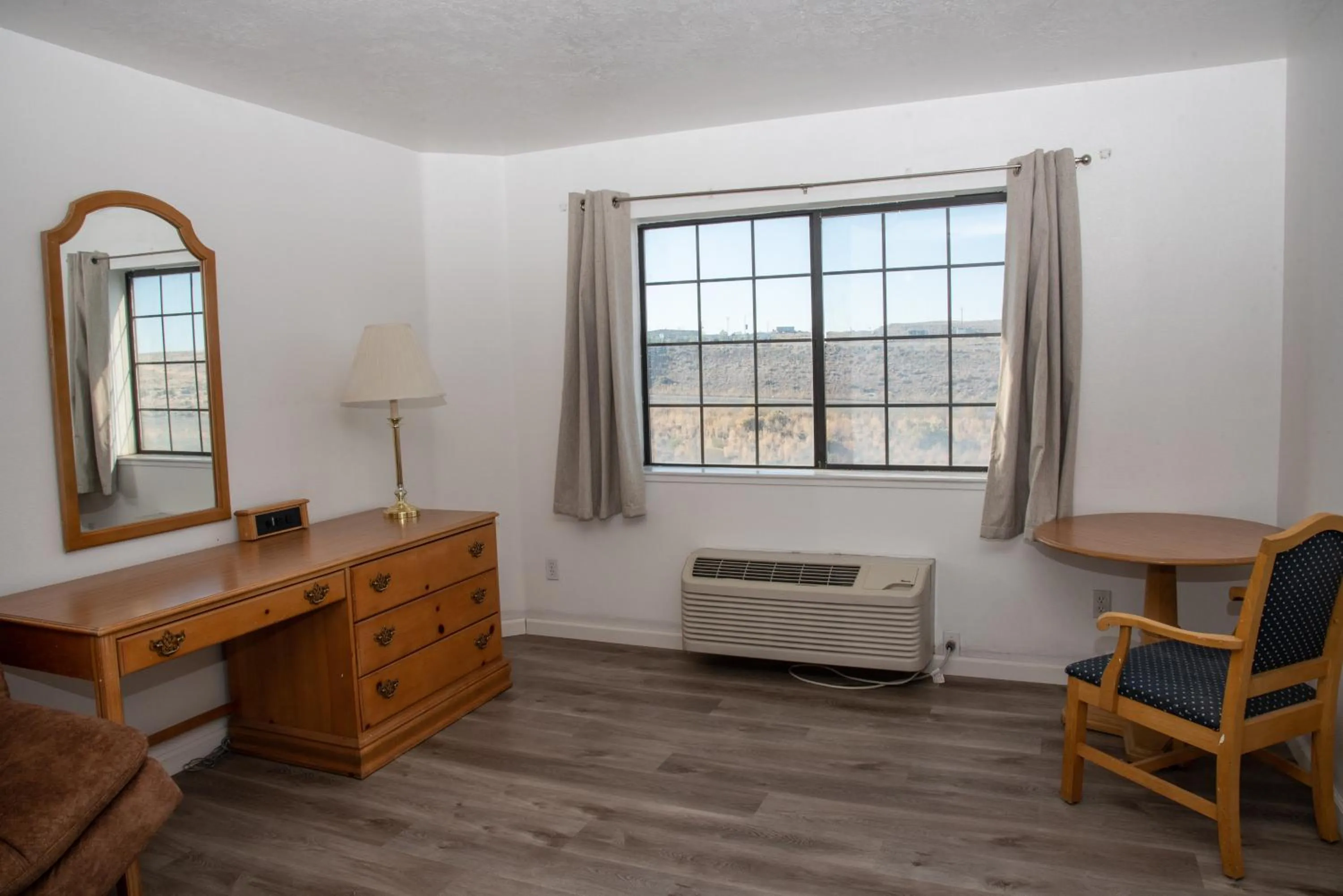 Traveler's Inn Carlin NV near Elko