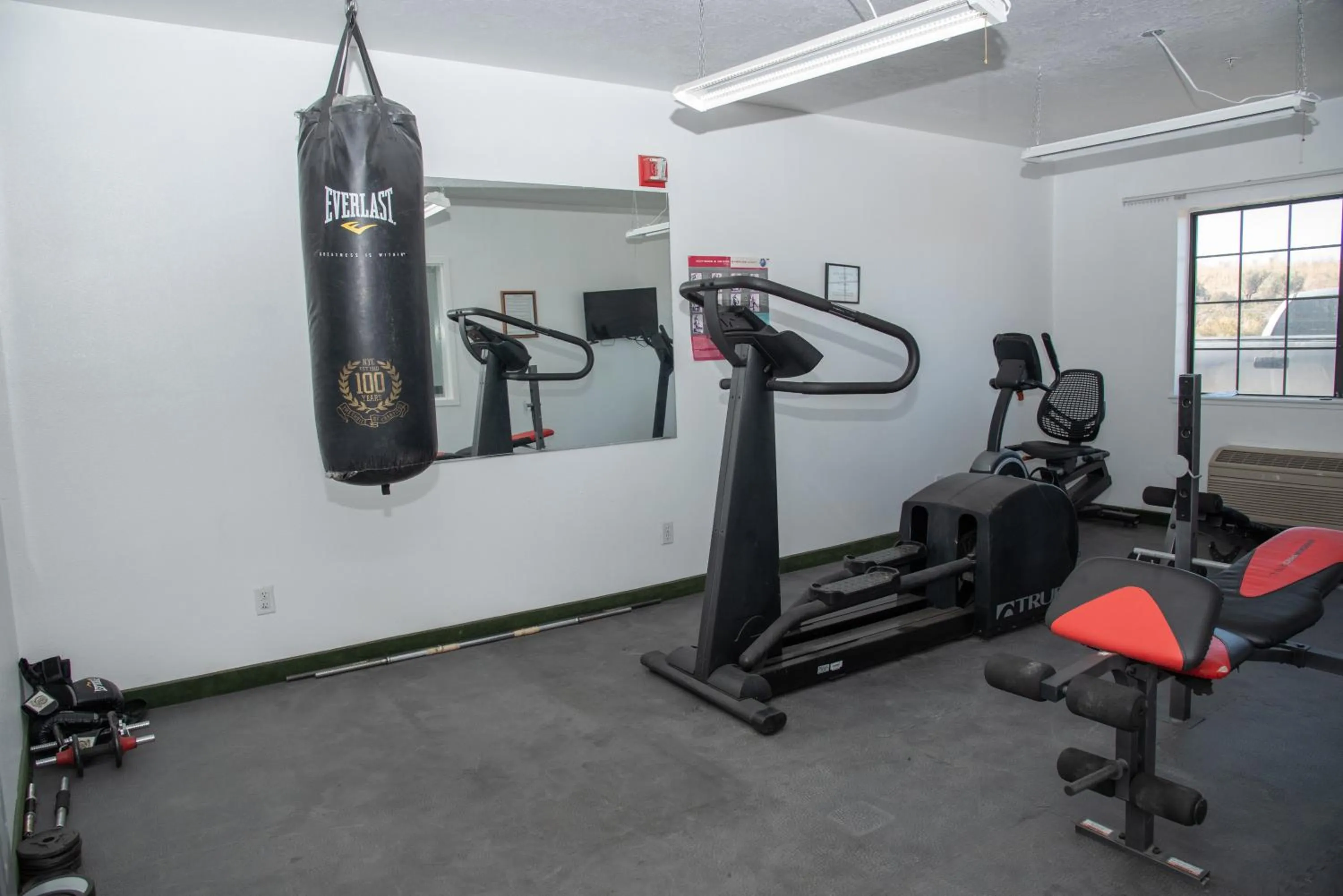 Traveler's Inn Carlin NV near Elko