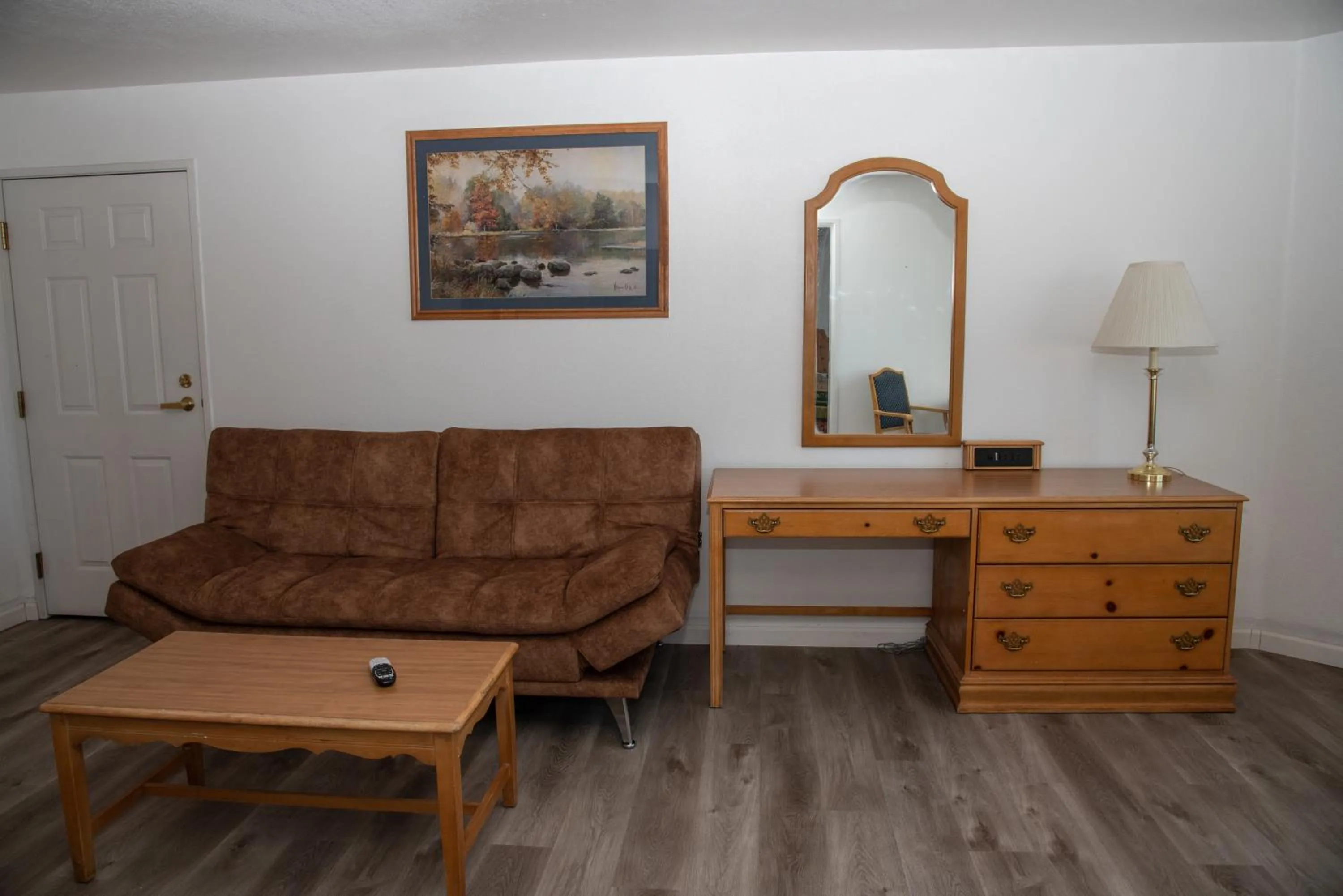 Traveler's Inn Carlin NV near Elko