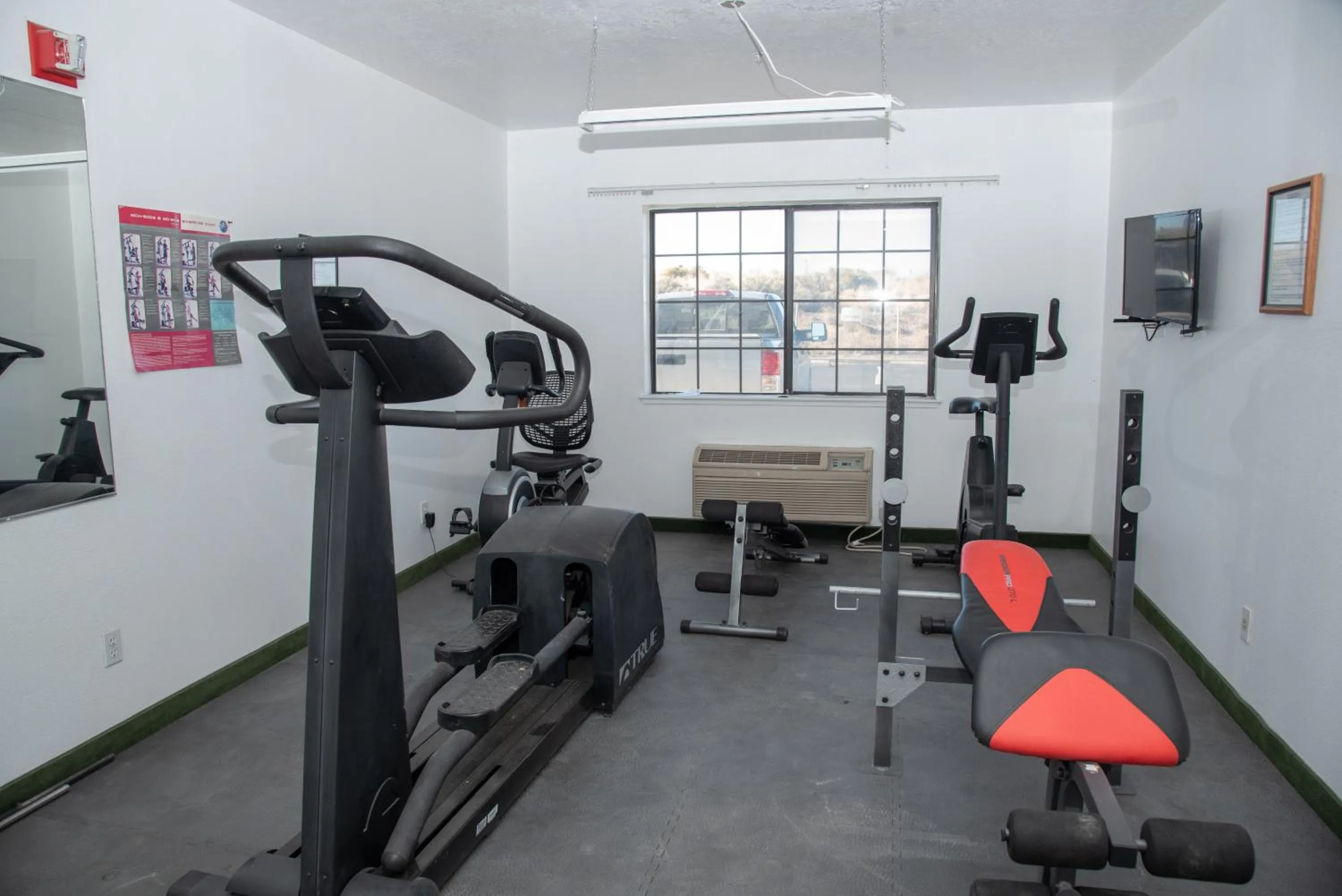 Traveler's Inn Carlin NV near Elko