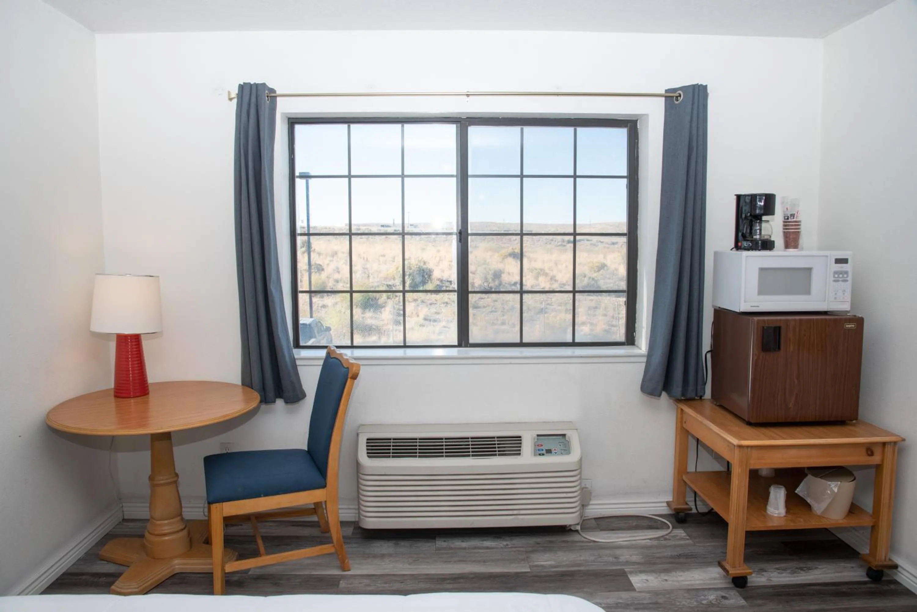 Traveler's Inn Carlin NV near Elko