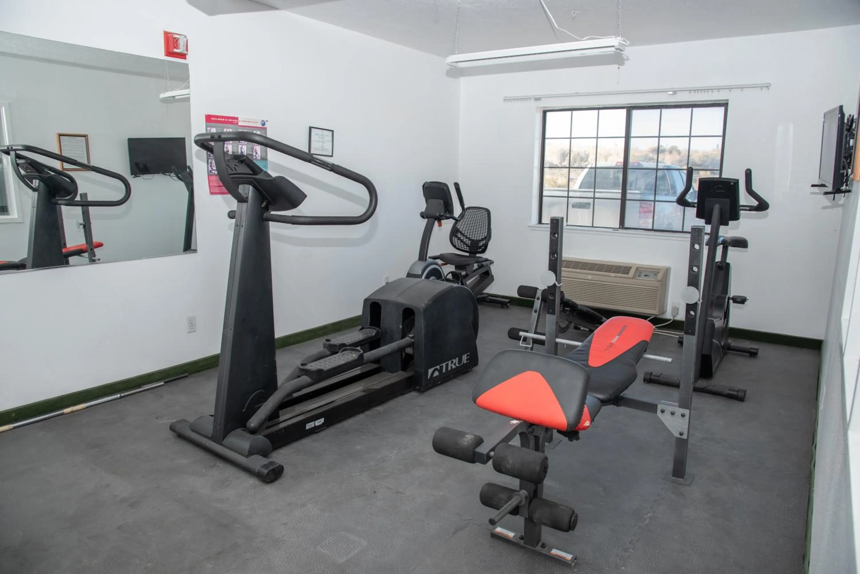 Traveler's Inn Carlin NV near Elko