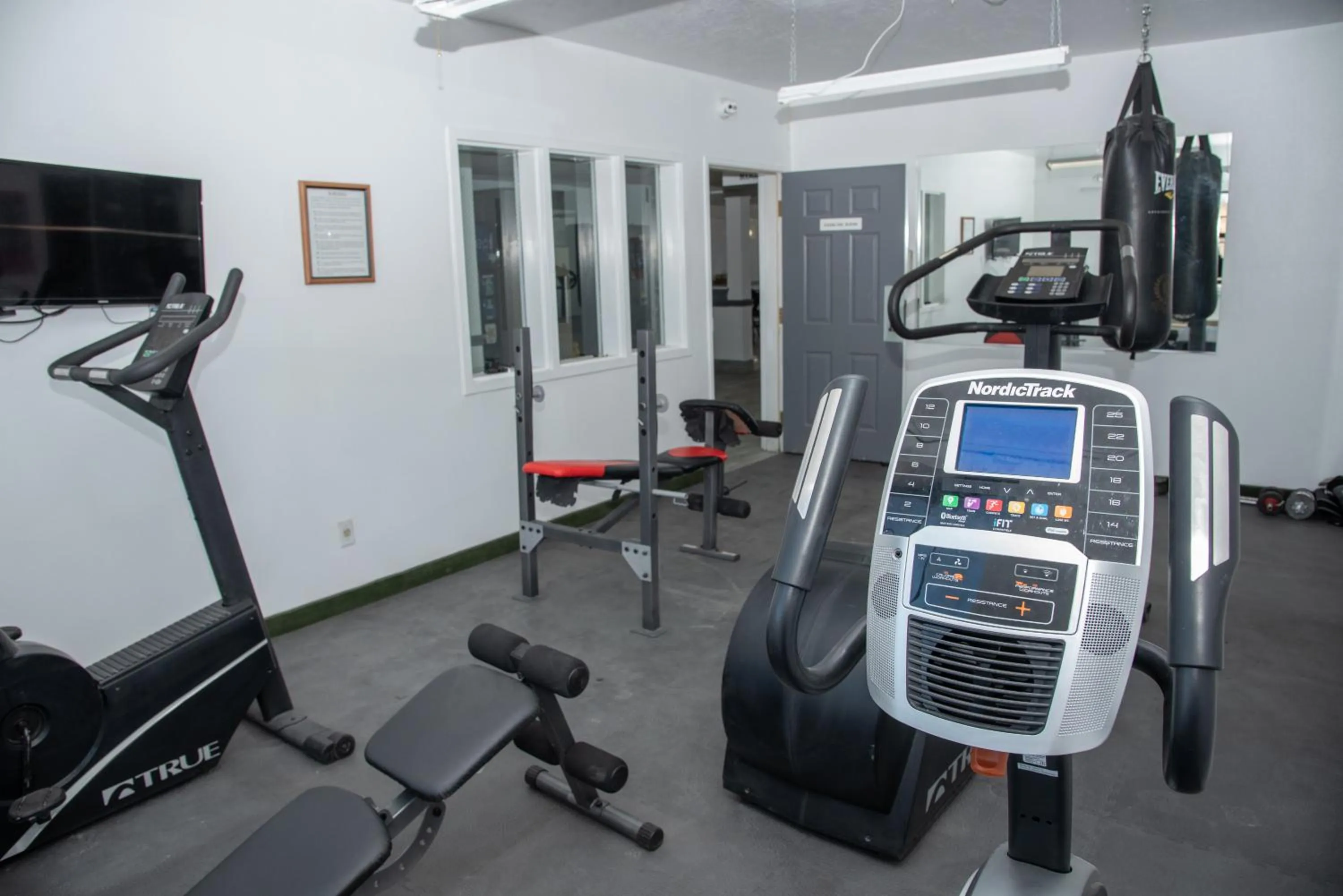 Traveler's Inn Carlin NV near Elko