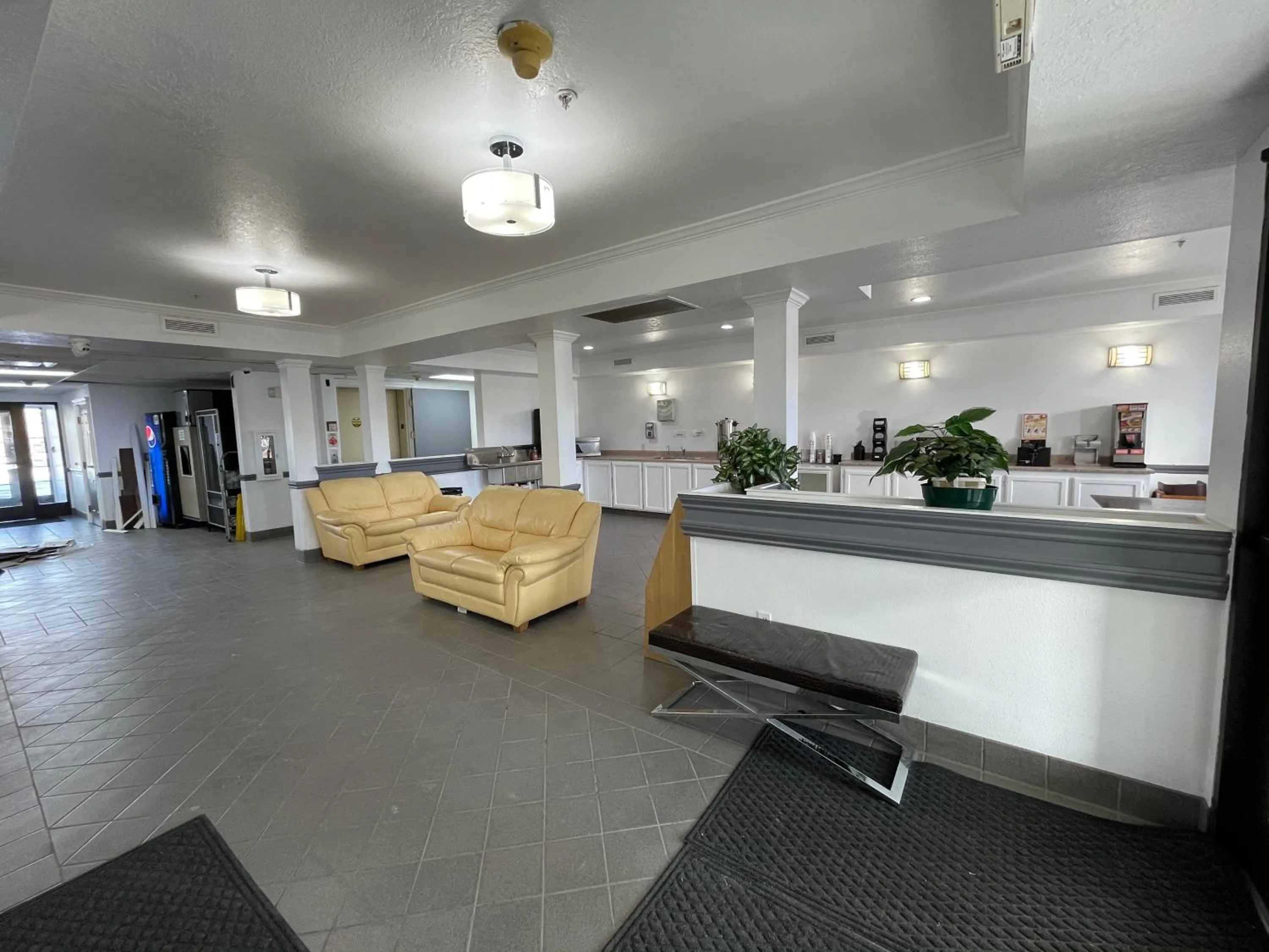 Traveler's Inn Carlin NV near Elko