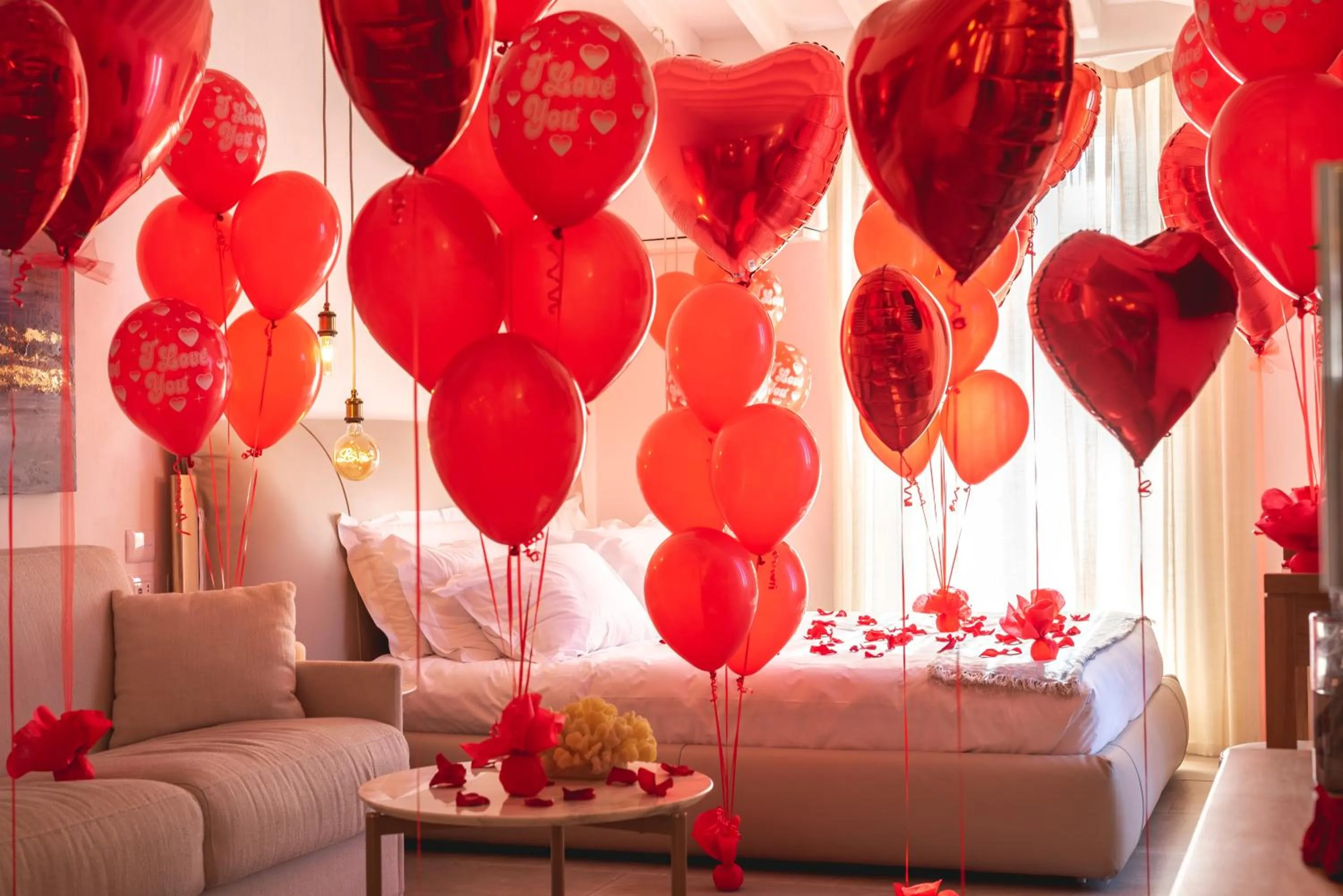 Decorative detail in Il Sogno di Manarola by The First