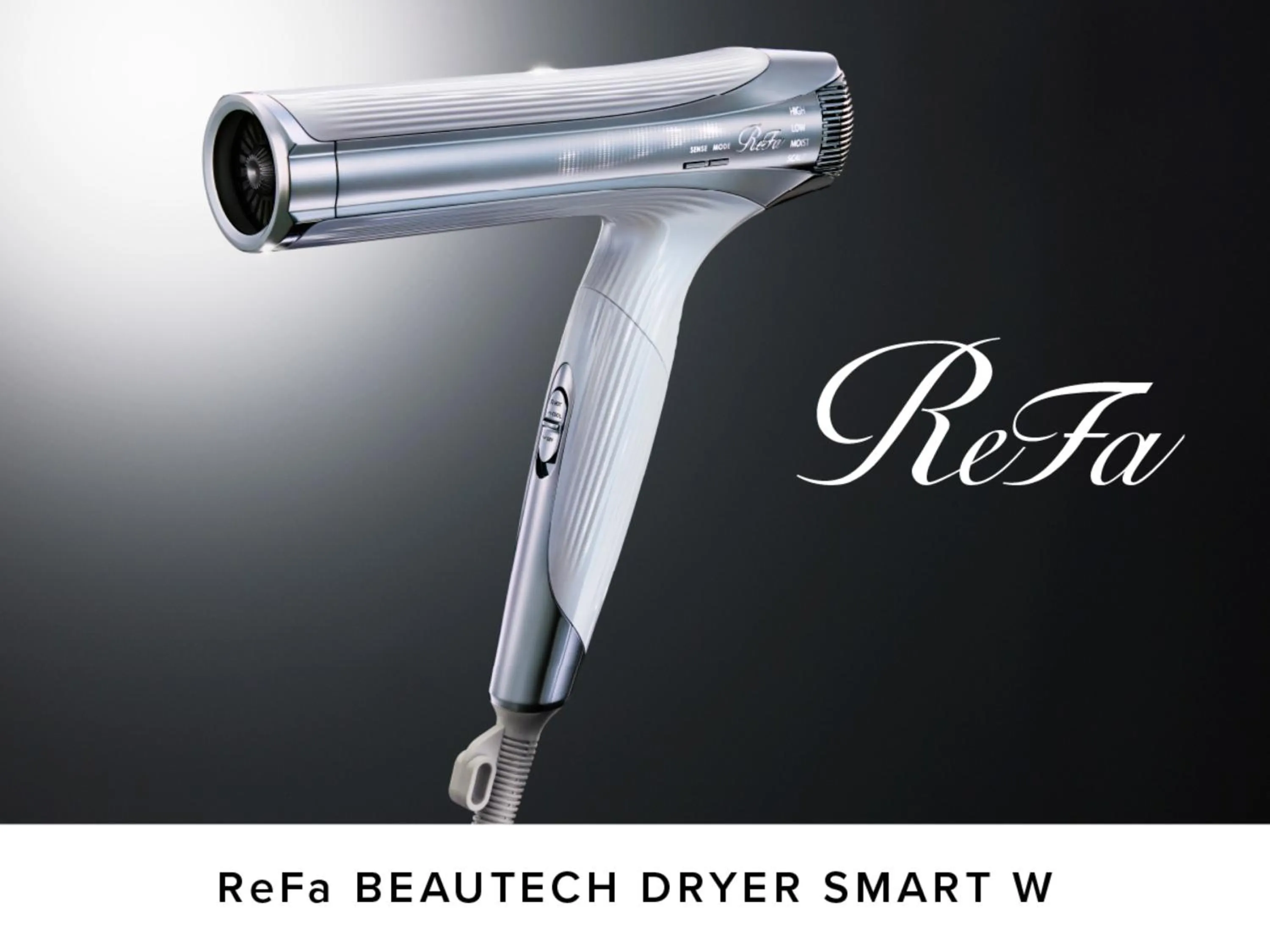 Area and facilities in Hotel Resol Nagoya