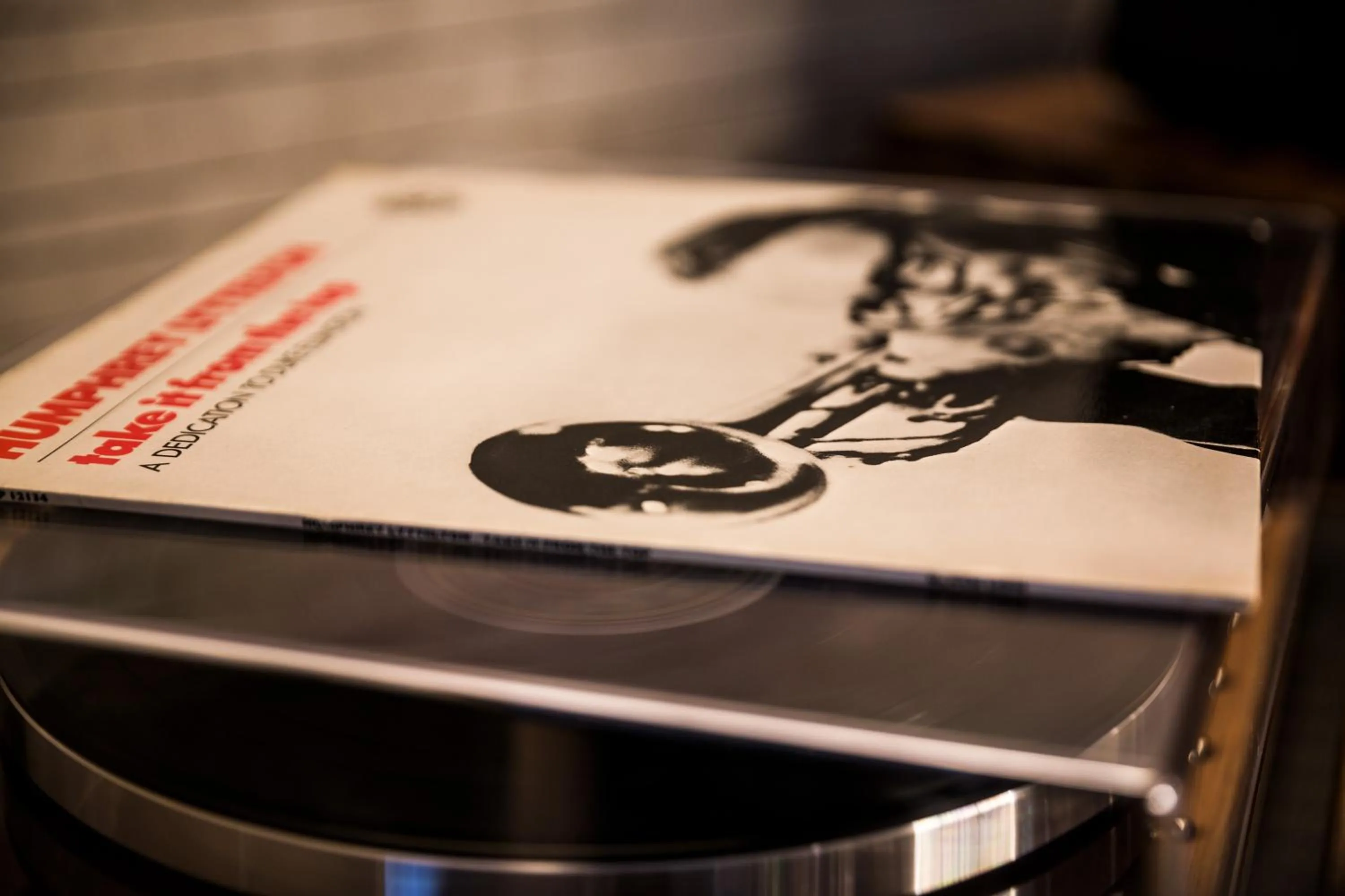 Decorative detail in Hotel Resol Nagoya