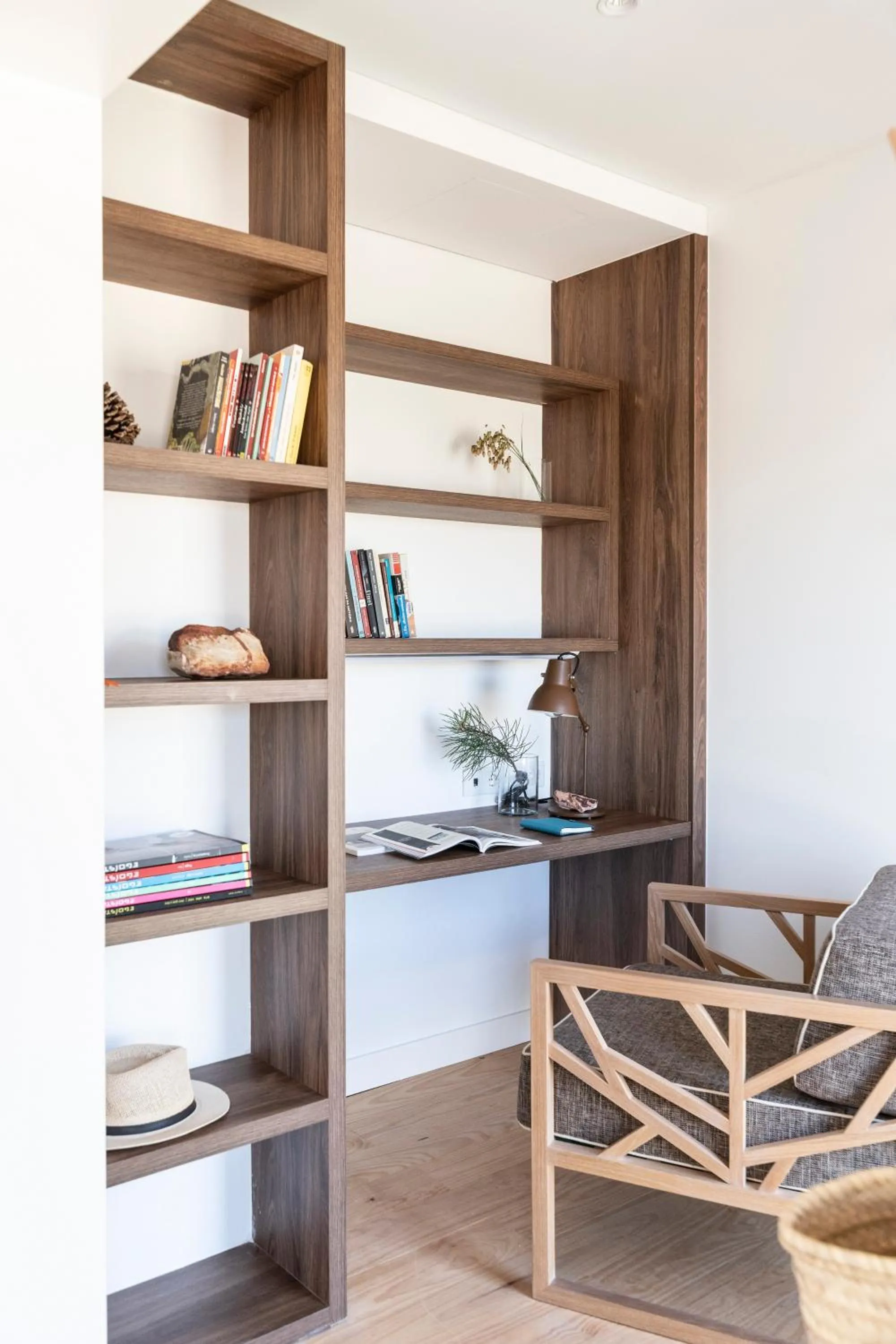 Craveiral Farmhouse by Belong Staying & Feeling