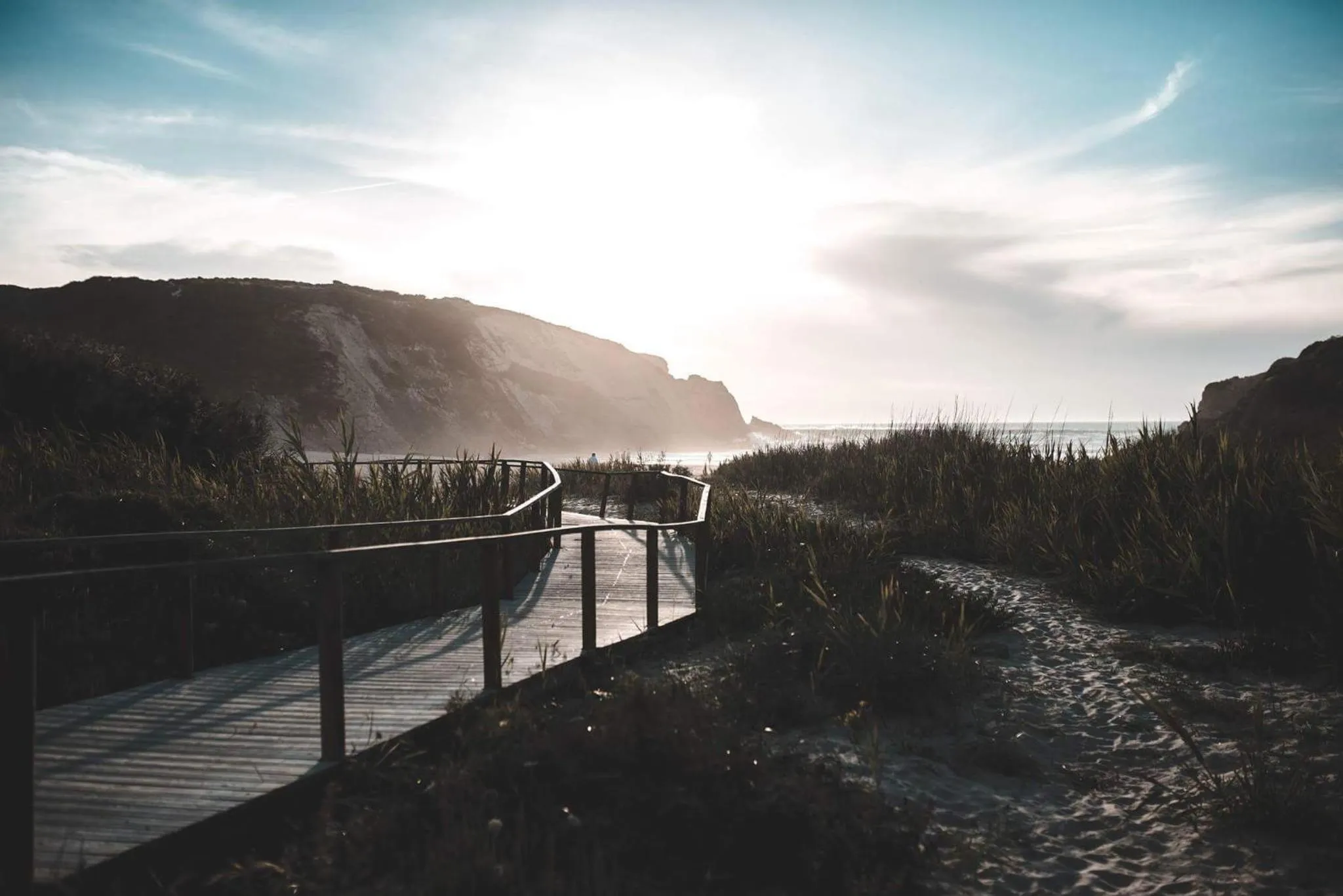 Craveiral Farmhouse by Belong Staying & Feeling