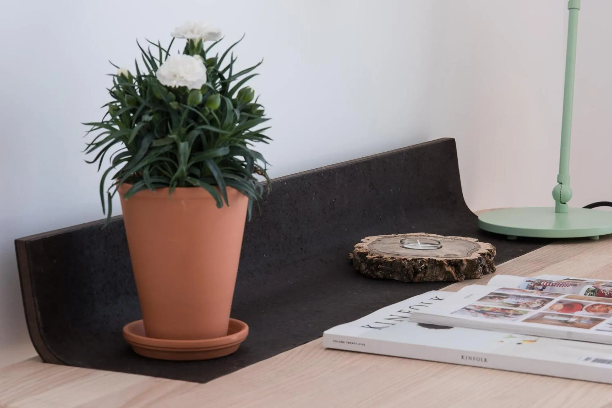 Craveiral Farmhouse by Belong Staying & Feeling