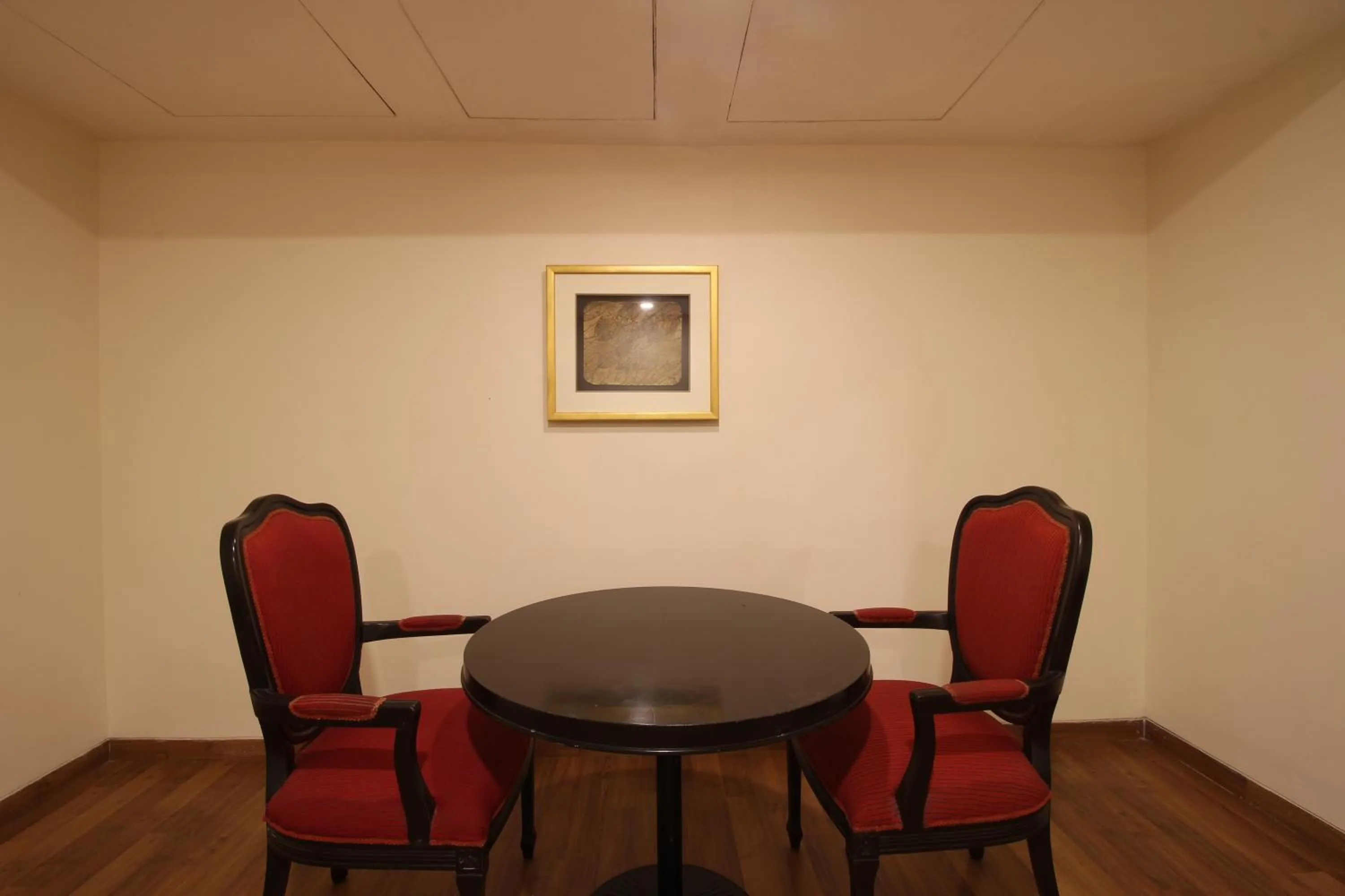 Minerva Grand Secunderabad