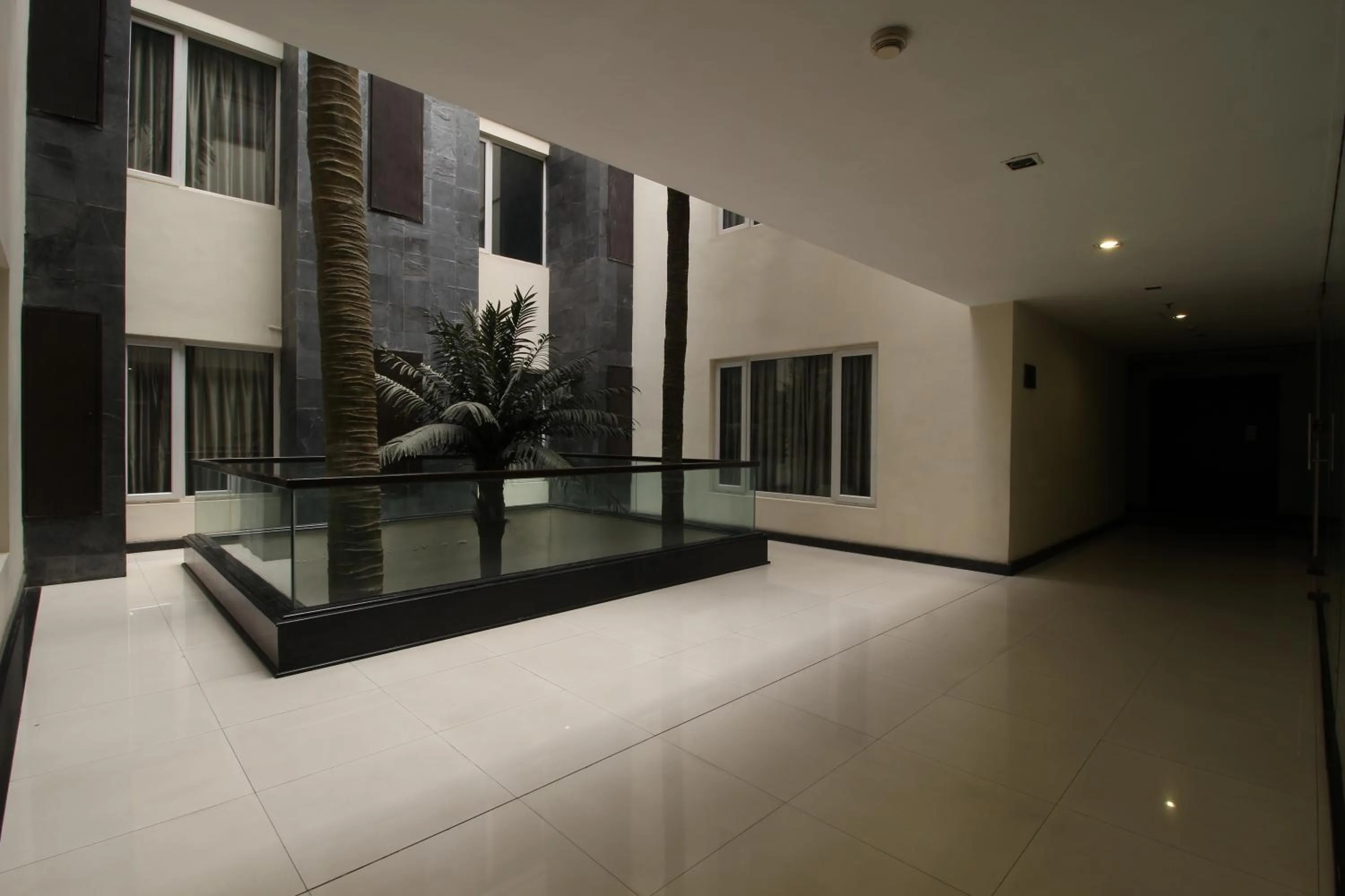 Minerva Grand Secunderabad