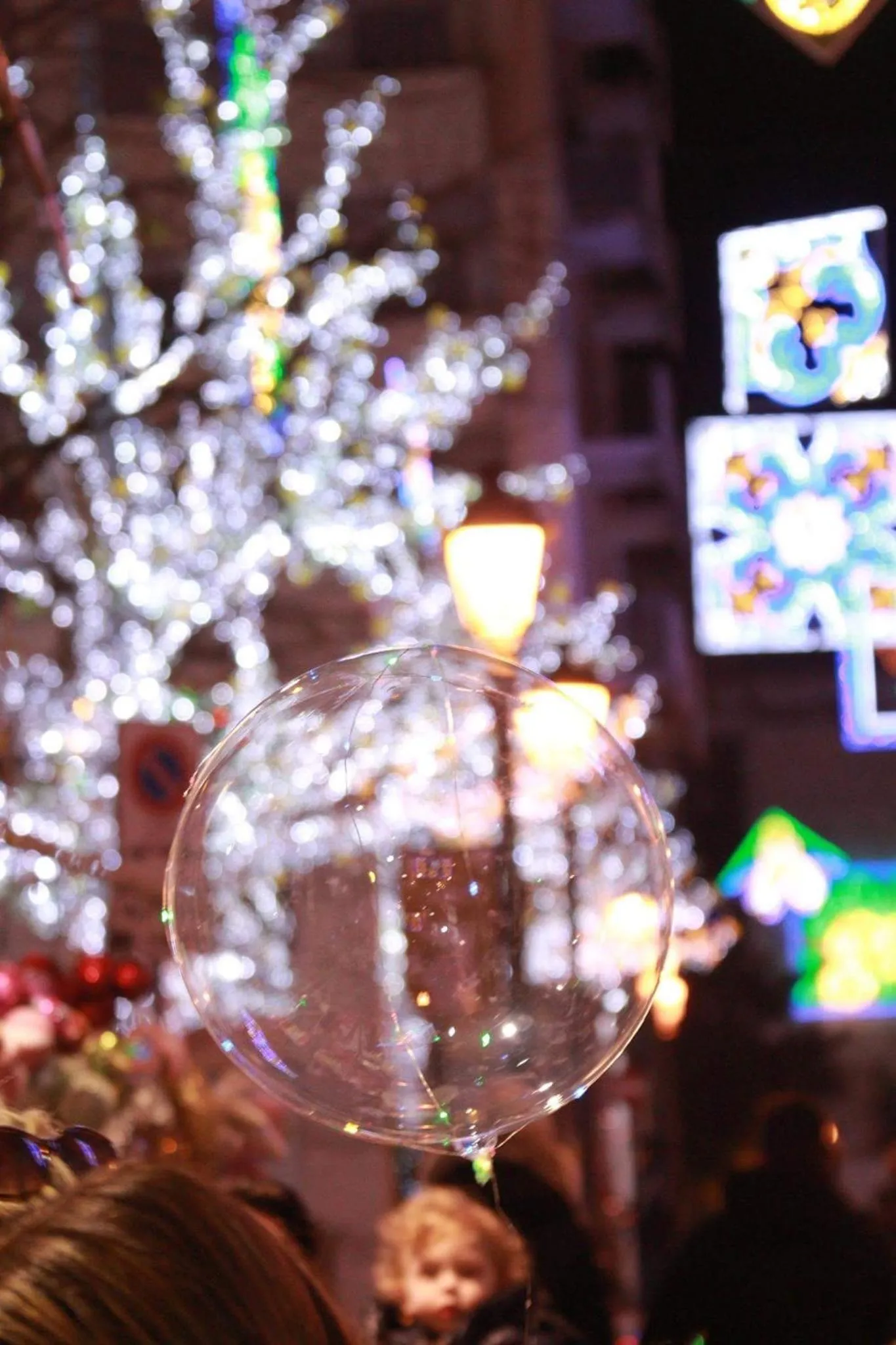 B&B Fratelli Tommasini Salerno