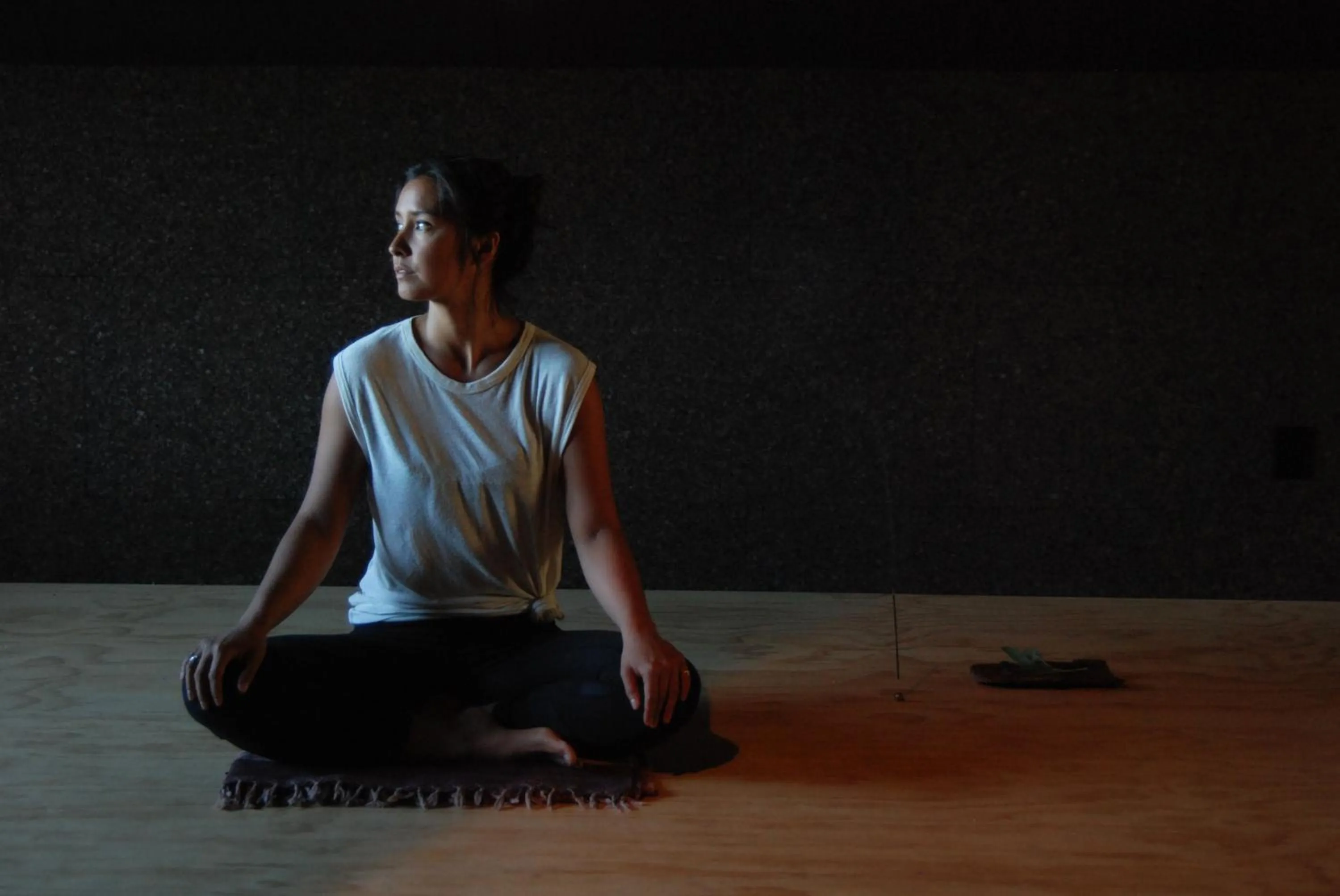 Staff in Sherwood Queenstown