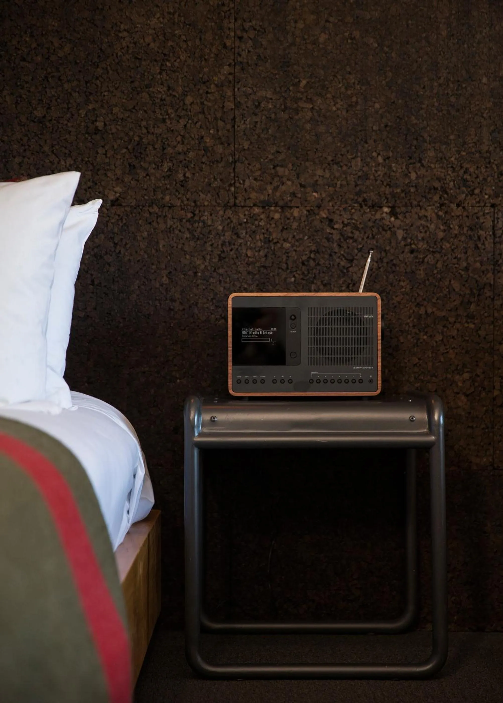 TV and multimedia in Sherwood Queenstown