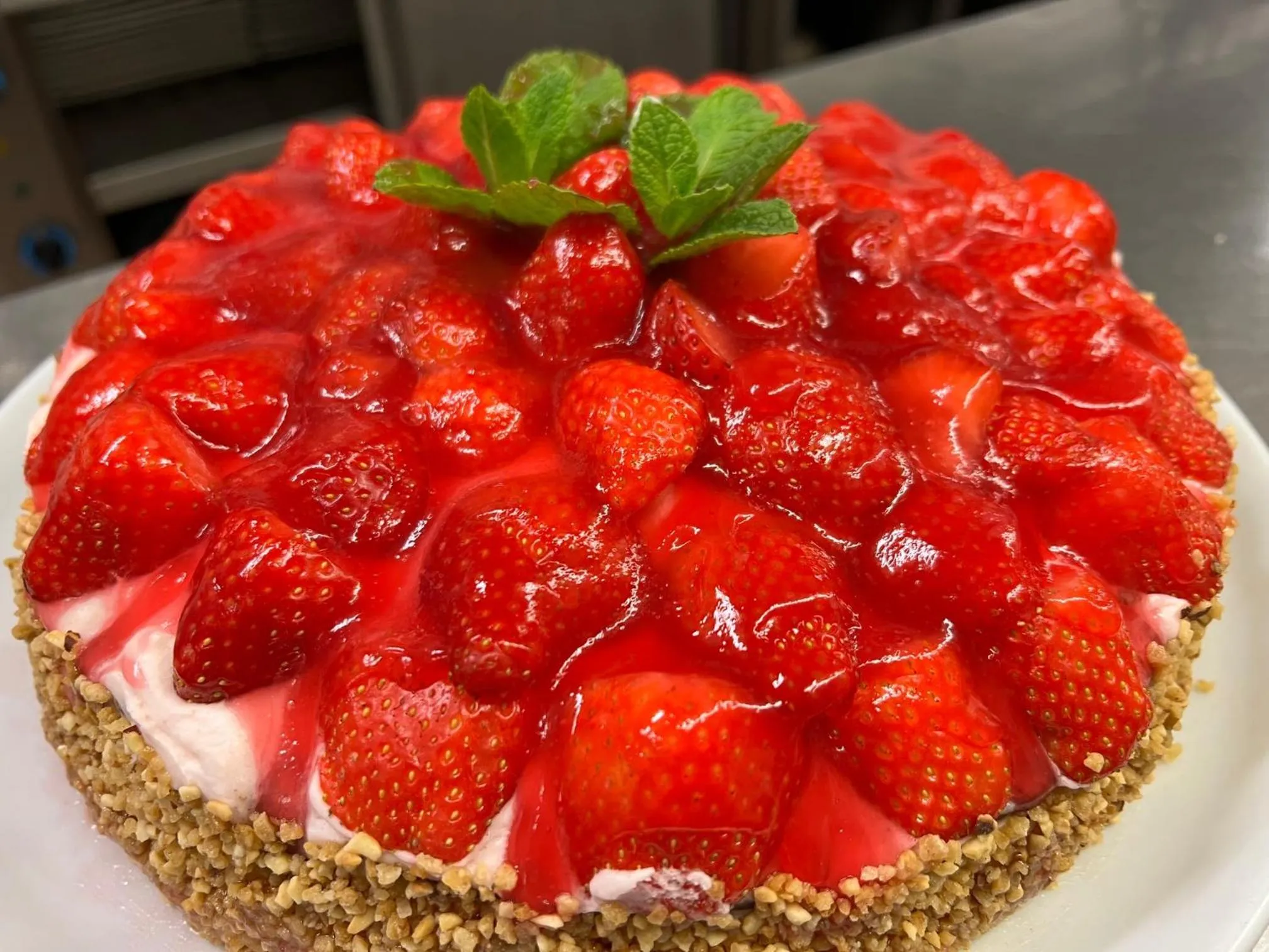 Hotel Fischer am See