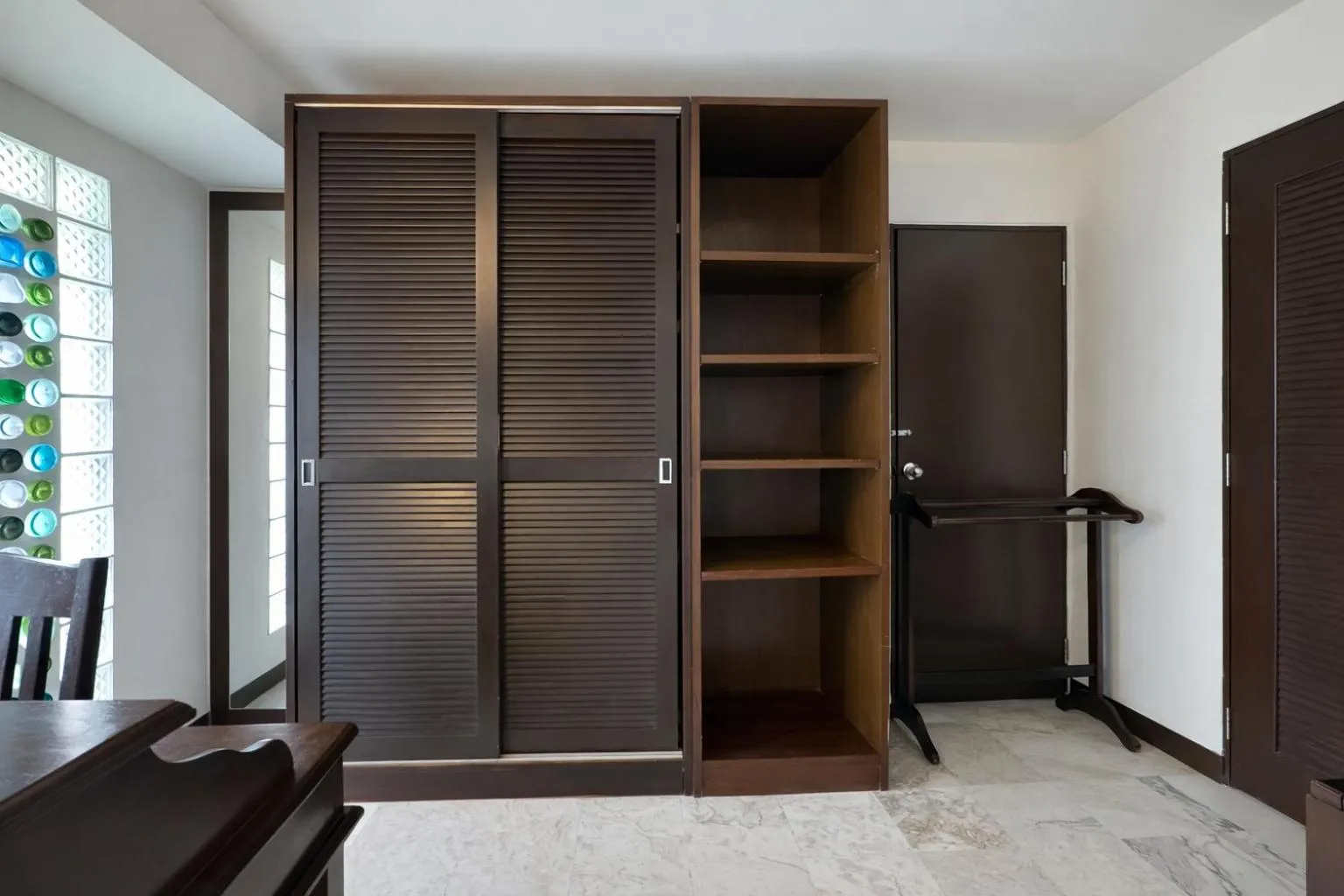 View (from property/room) in Frangipani Langkawi Resort