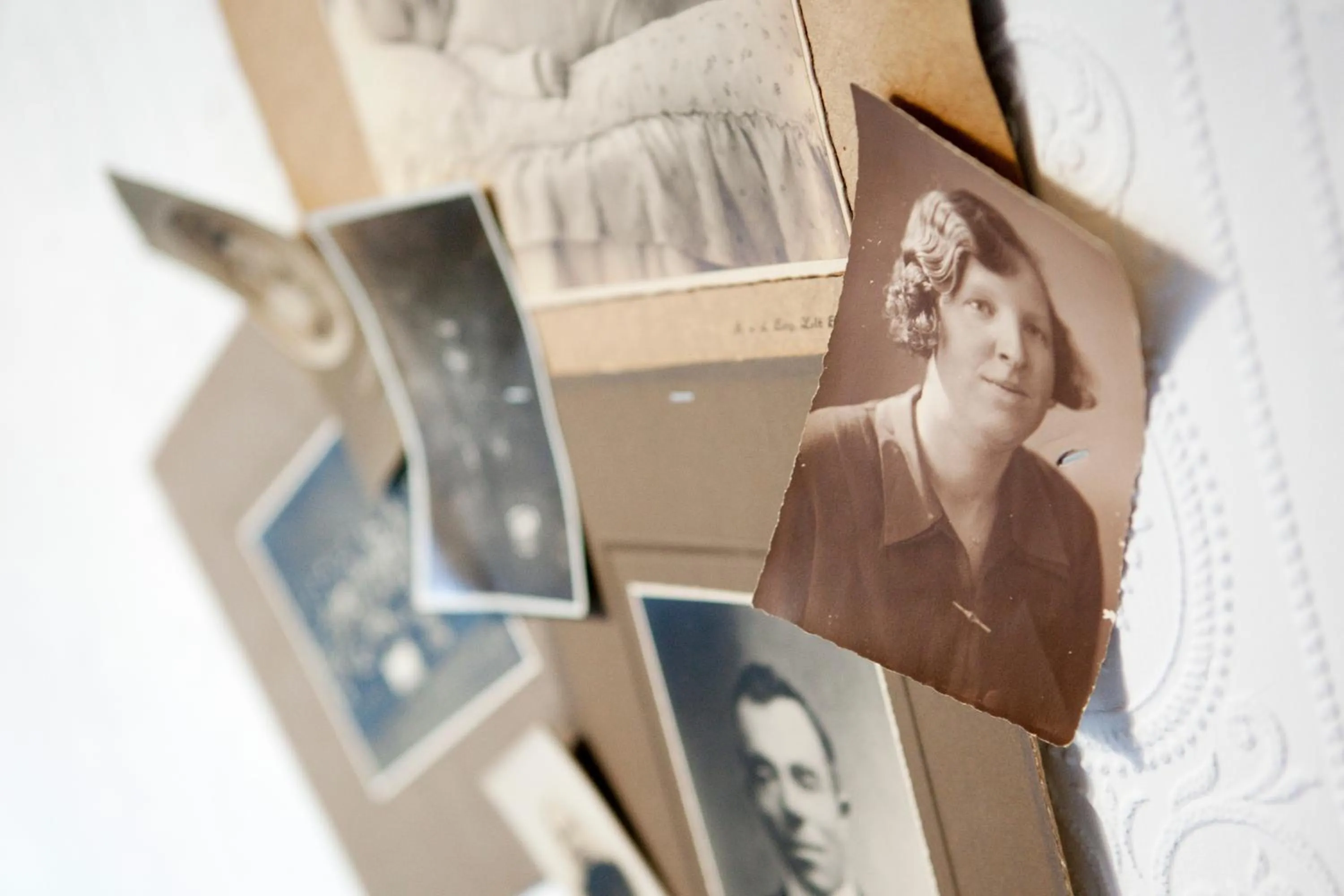 People in Smederij Texel