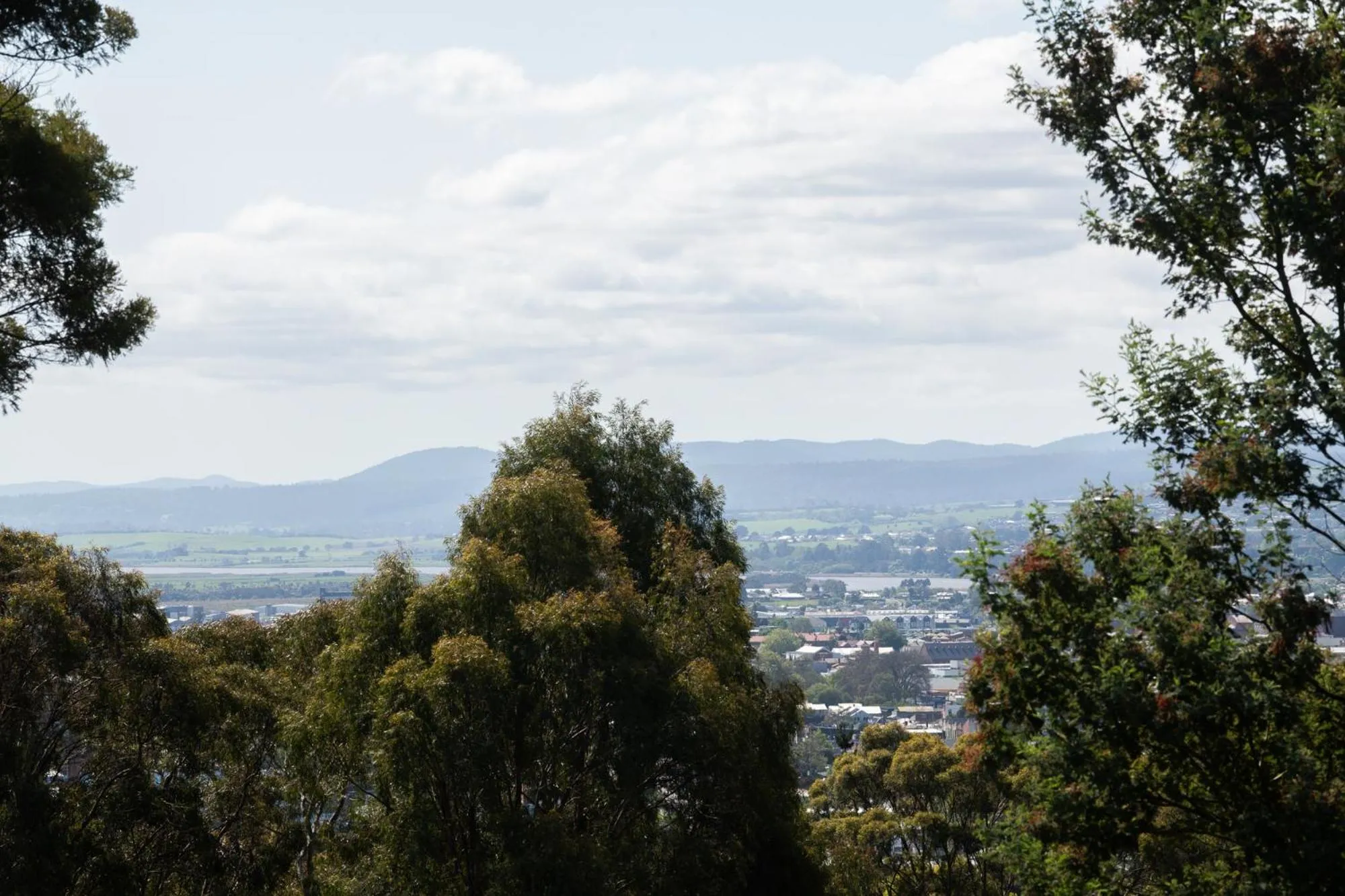 Village Family Motor Inn