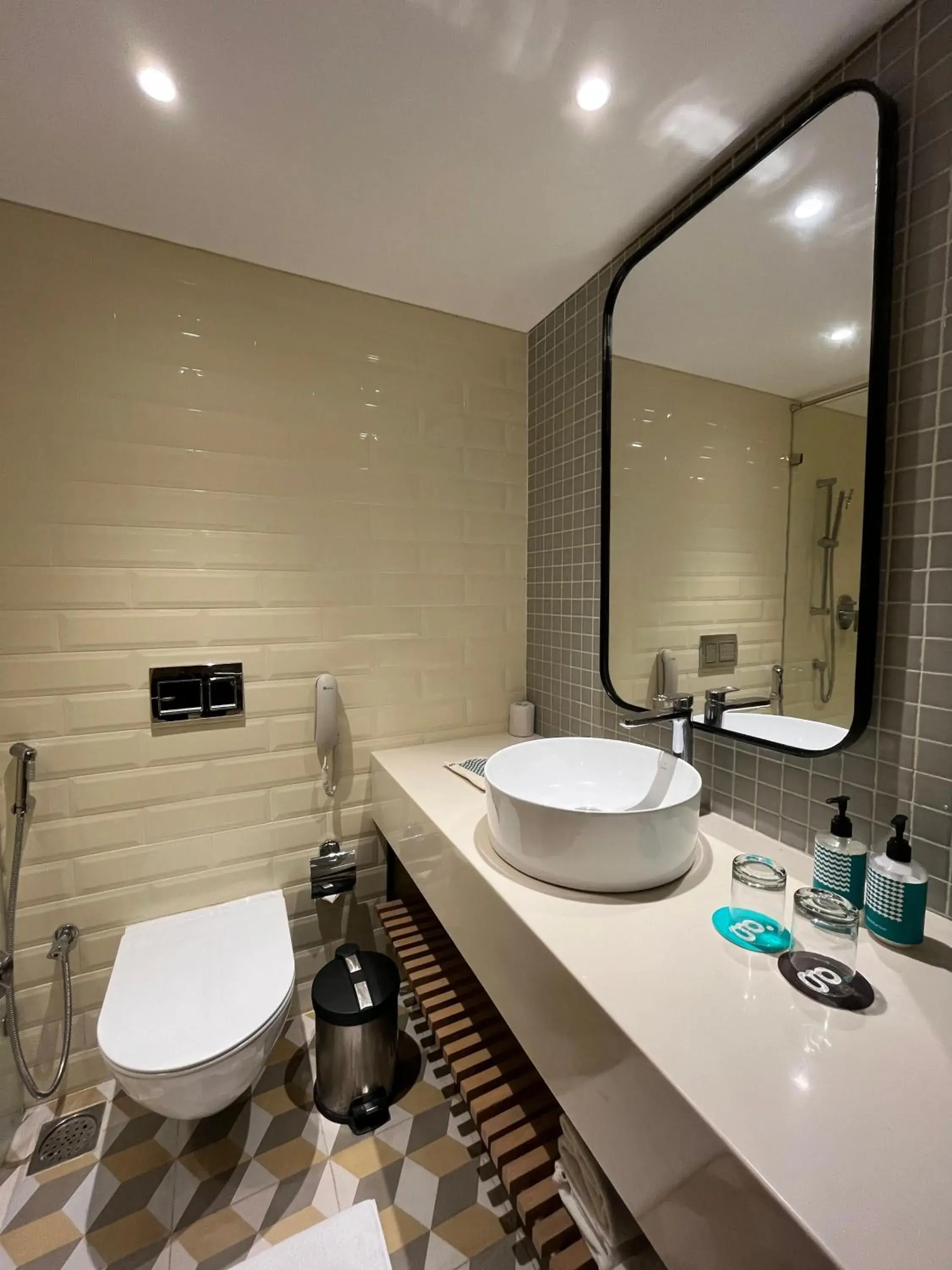 Silk in Greenpark Hyderabad Silk in Greenpark Hyderabad