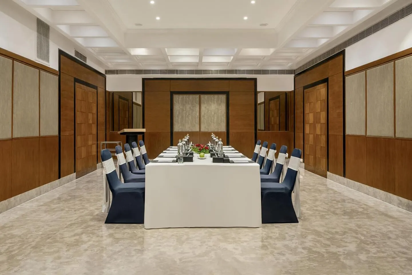 Restaurant/places to eat in Greenpark Visakhapatnam