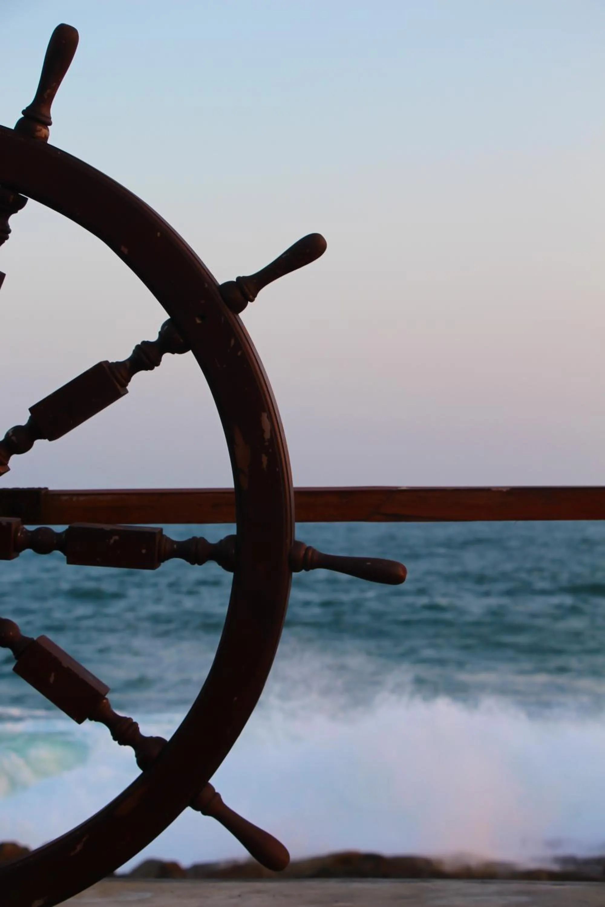 Beach in Dickwella Resort and Spa