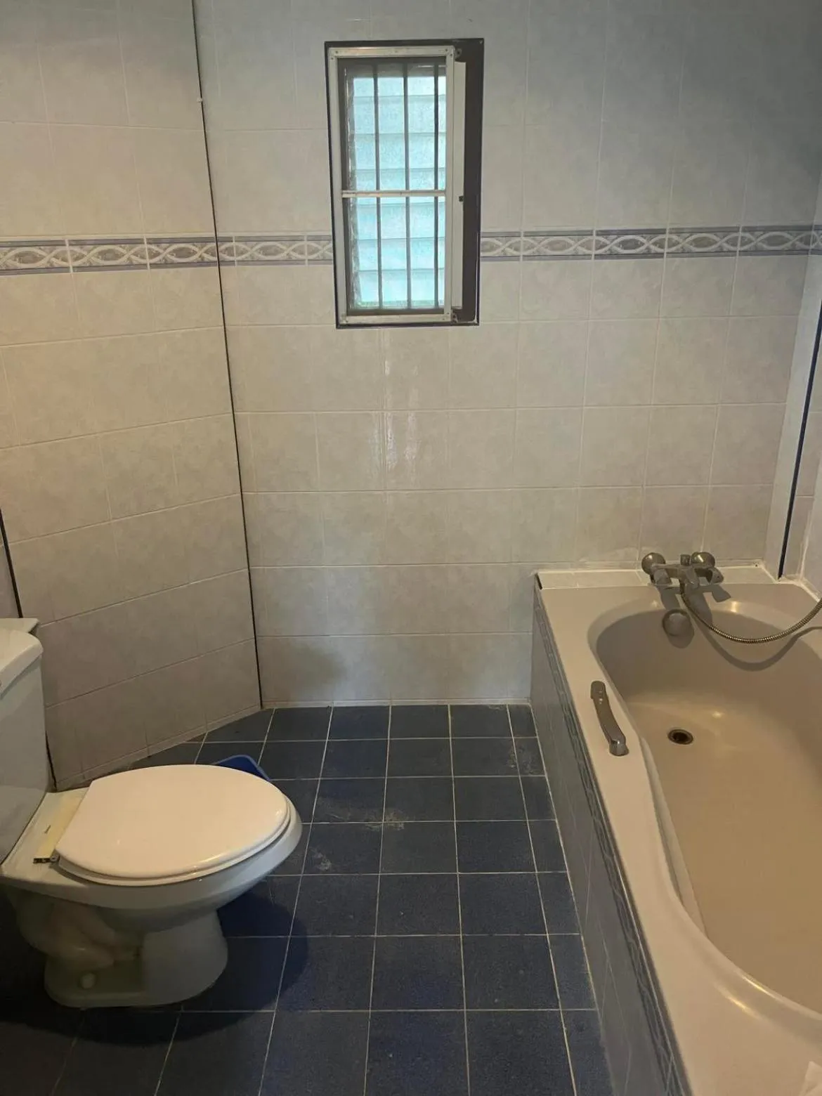 First Villa Beach Resort