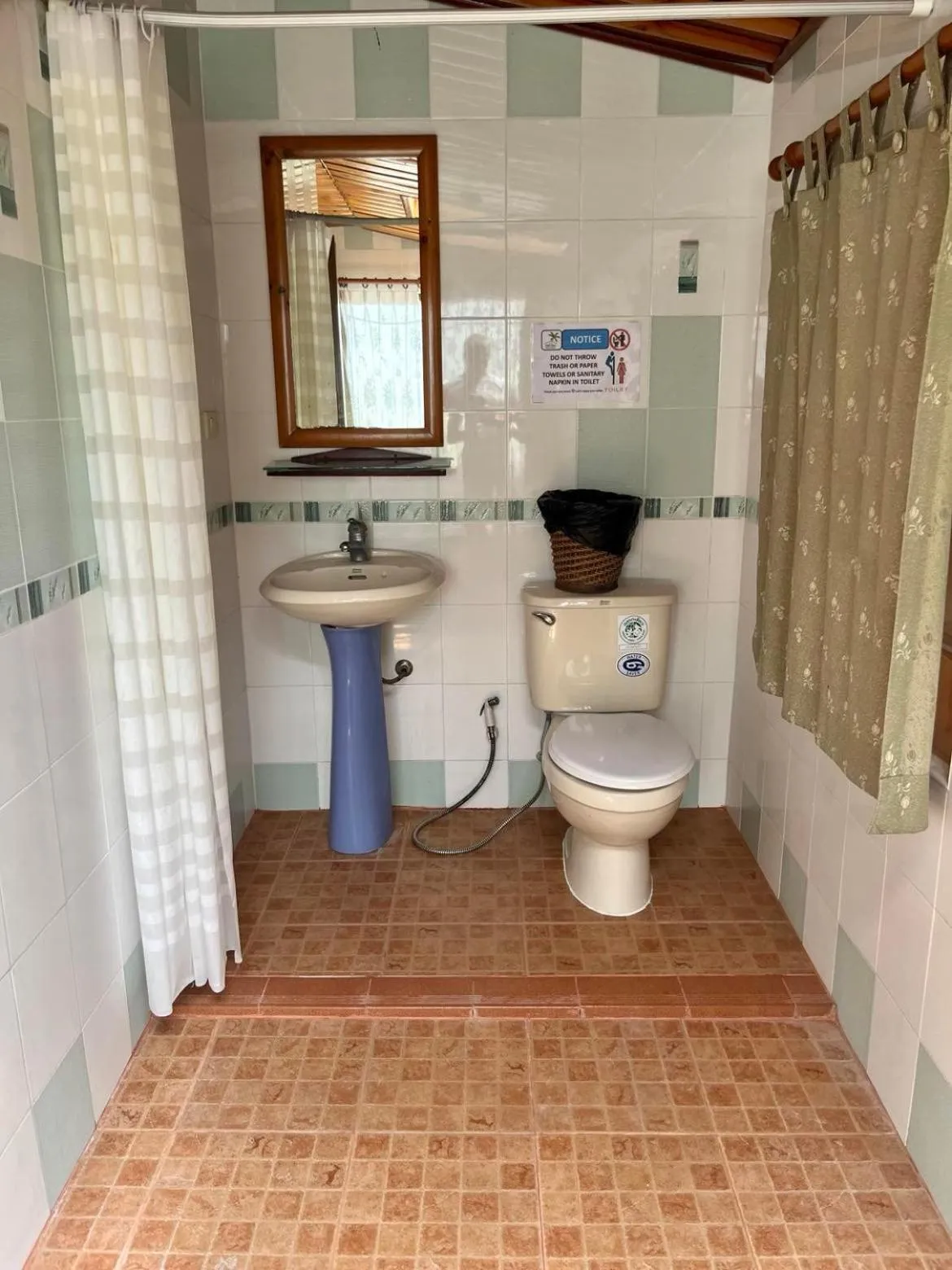 First Villa Beach Resort