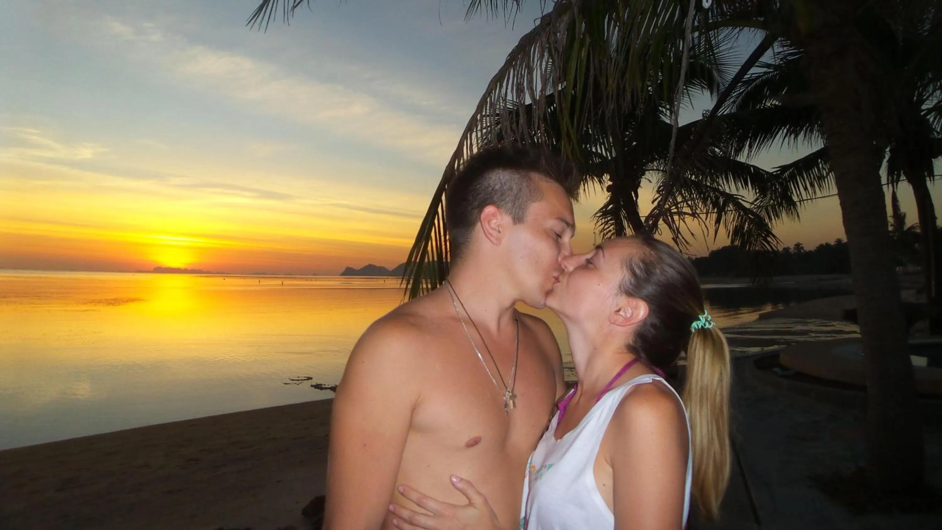 First Villa Beach Resort