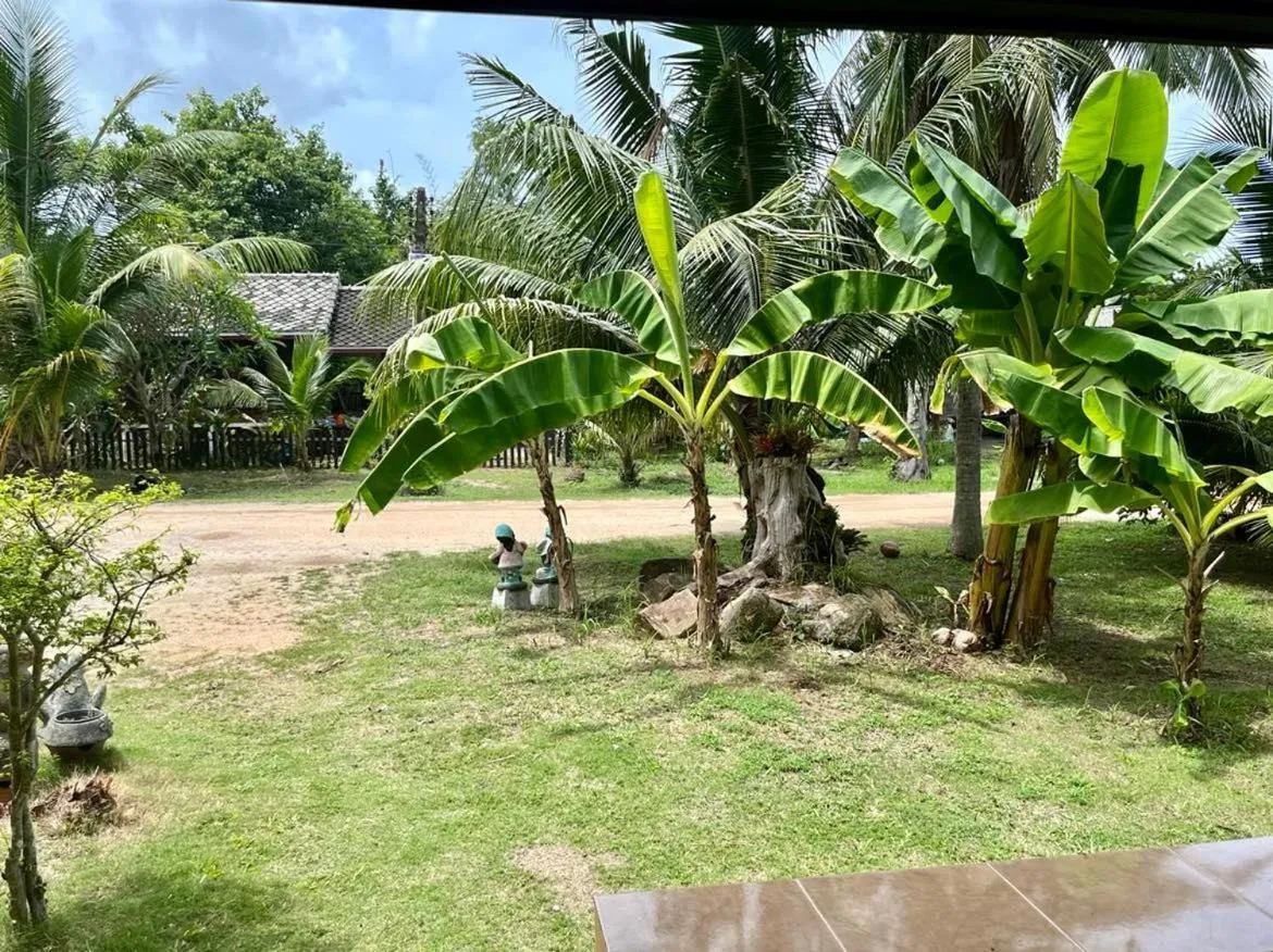 First Villa Beach Resort