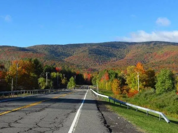 Hunter Mt Amazing Views Catskills! 5 Bedrooms! Best Choice!