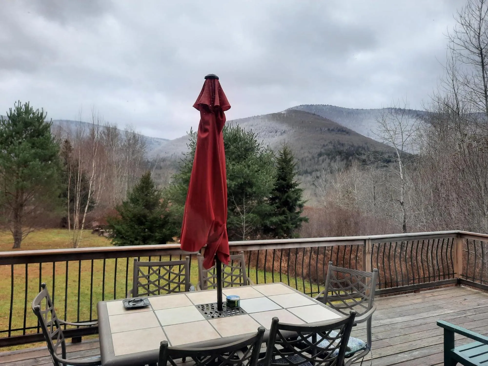 Hunter Mt Amazing Views Catskills! 5 Bedrooms! Best Choice!