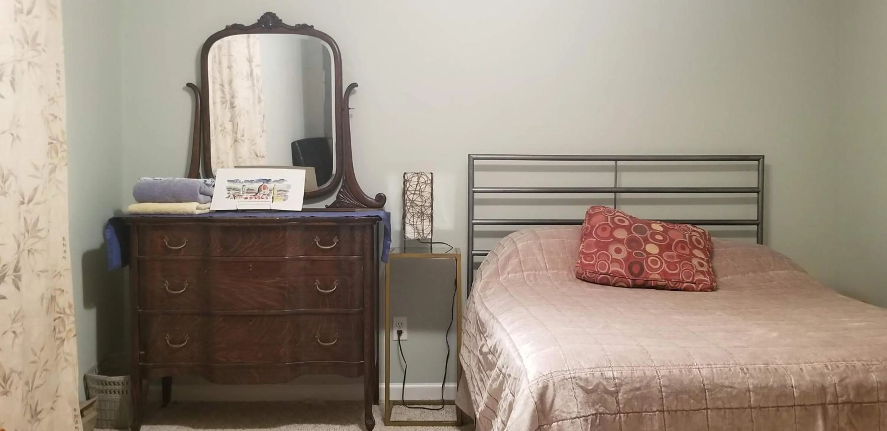 Bed in Hunter Mt Amazing Views Catskills! 5 Bedrooms! Best Choice!