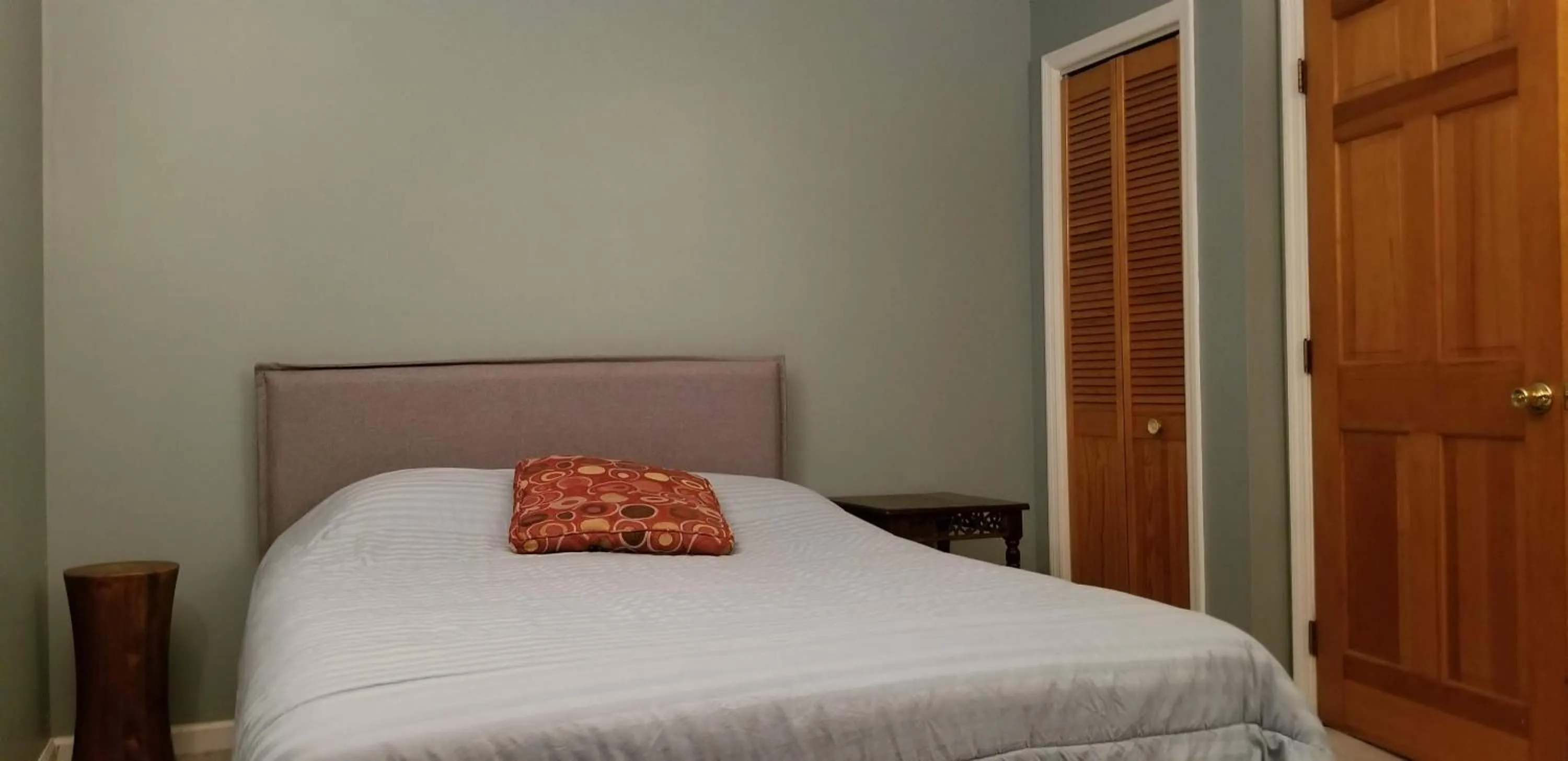 Bed in Hunter Mt Amazing Views Catskills! 5 Bedrooms! Best Choice!