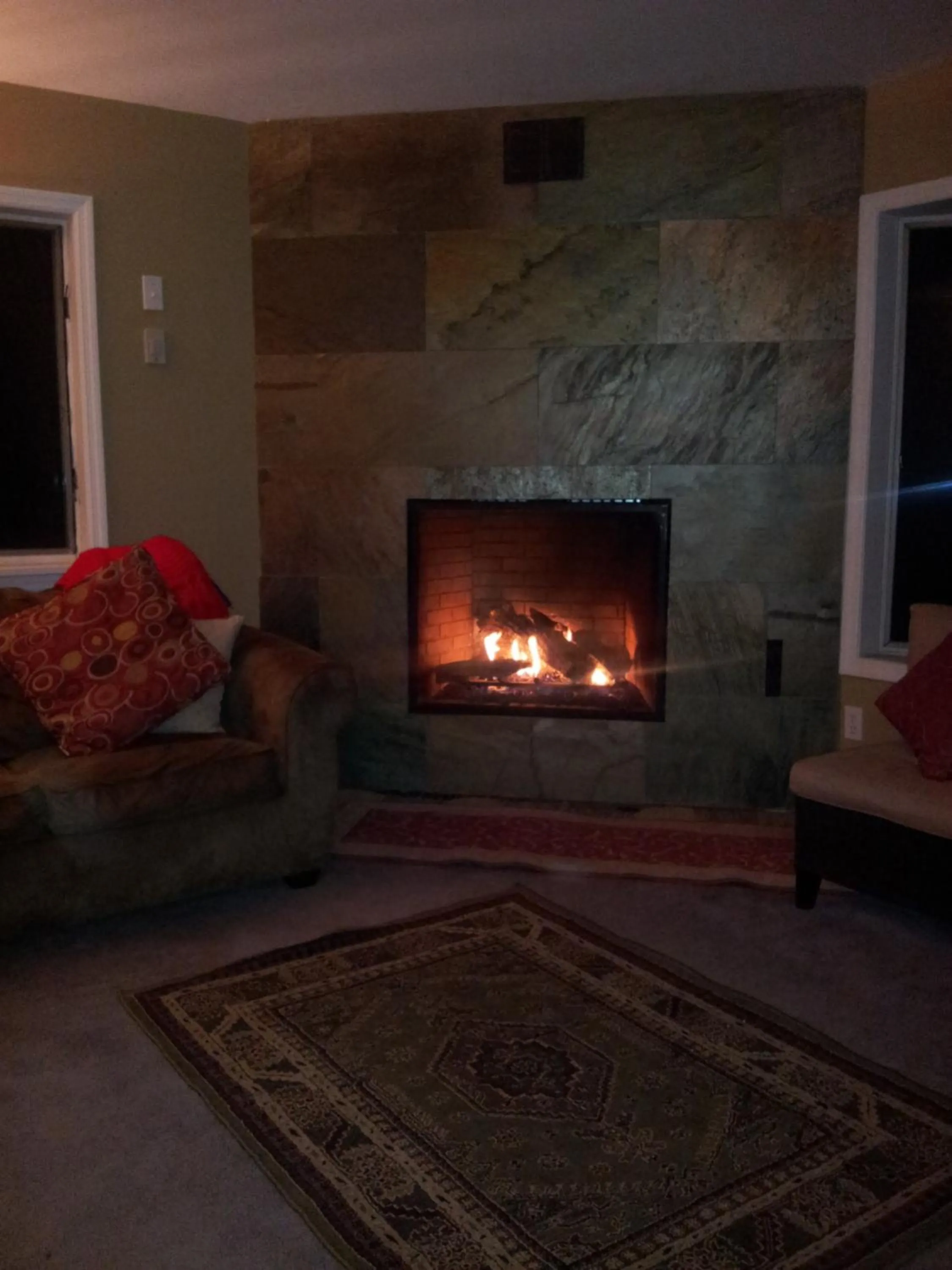 Hunter Mt Amazing Views Catskills! 5 Bedrooms! Best Choice!